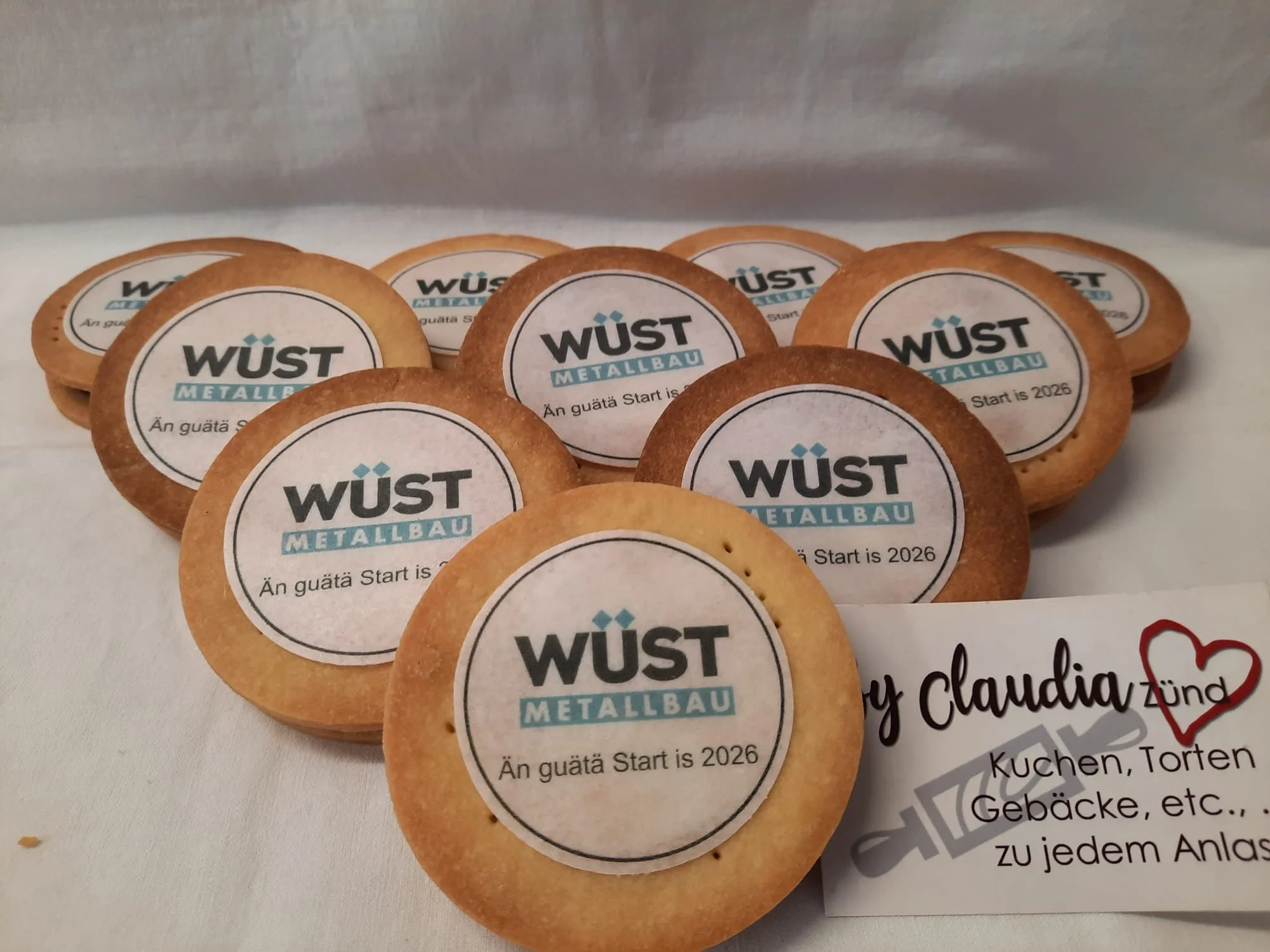 WhatsApp Image 2026-02-02 at 18.04.03.jpeg