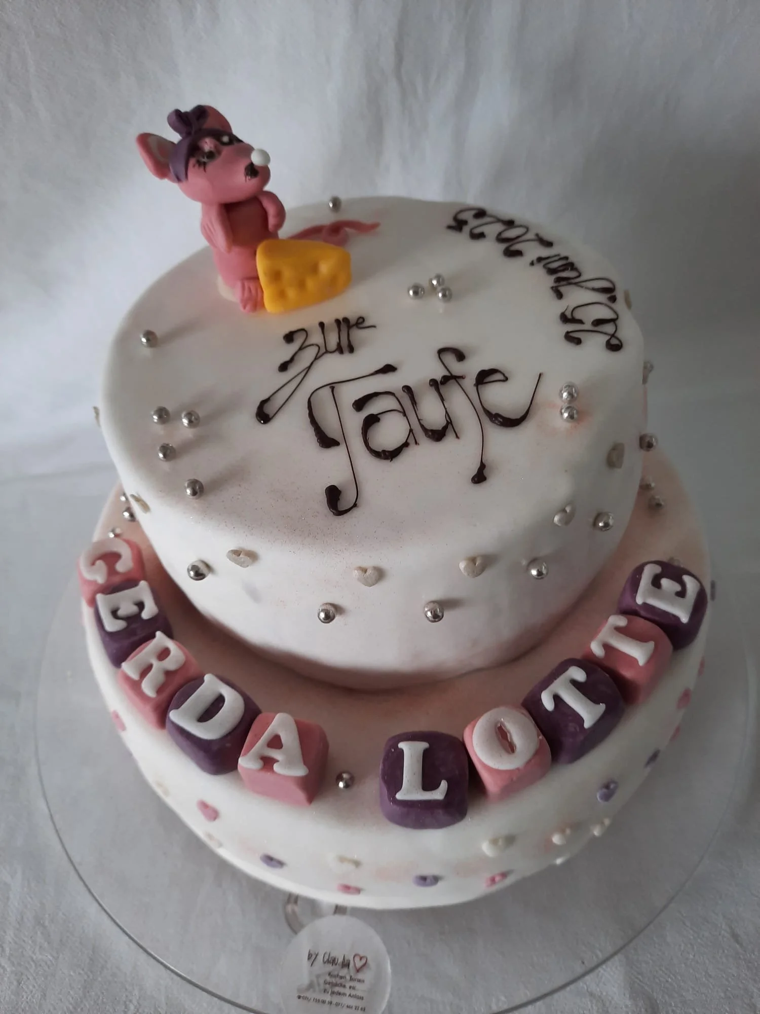 WhatsApp Image 2026-02-04 at 18.55.47 (5).jpeg