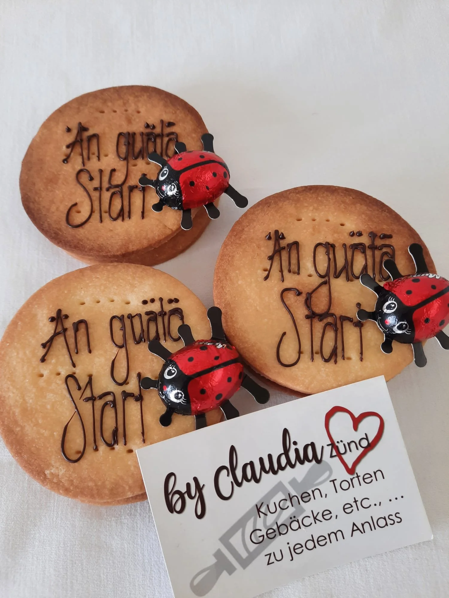 WhatsApp Image 2026-02-02 at 18.04.05.jpeg