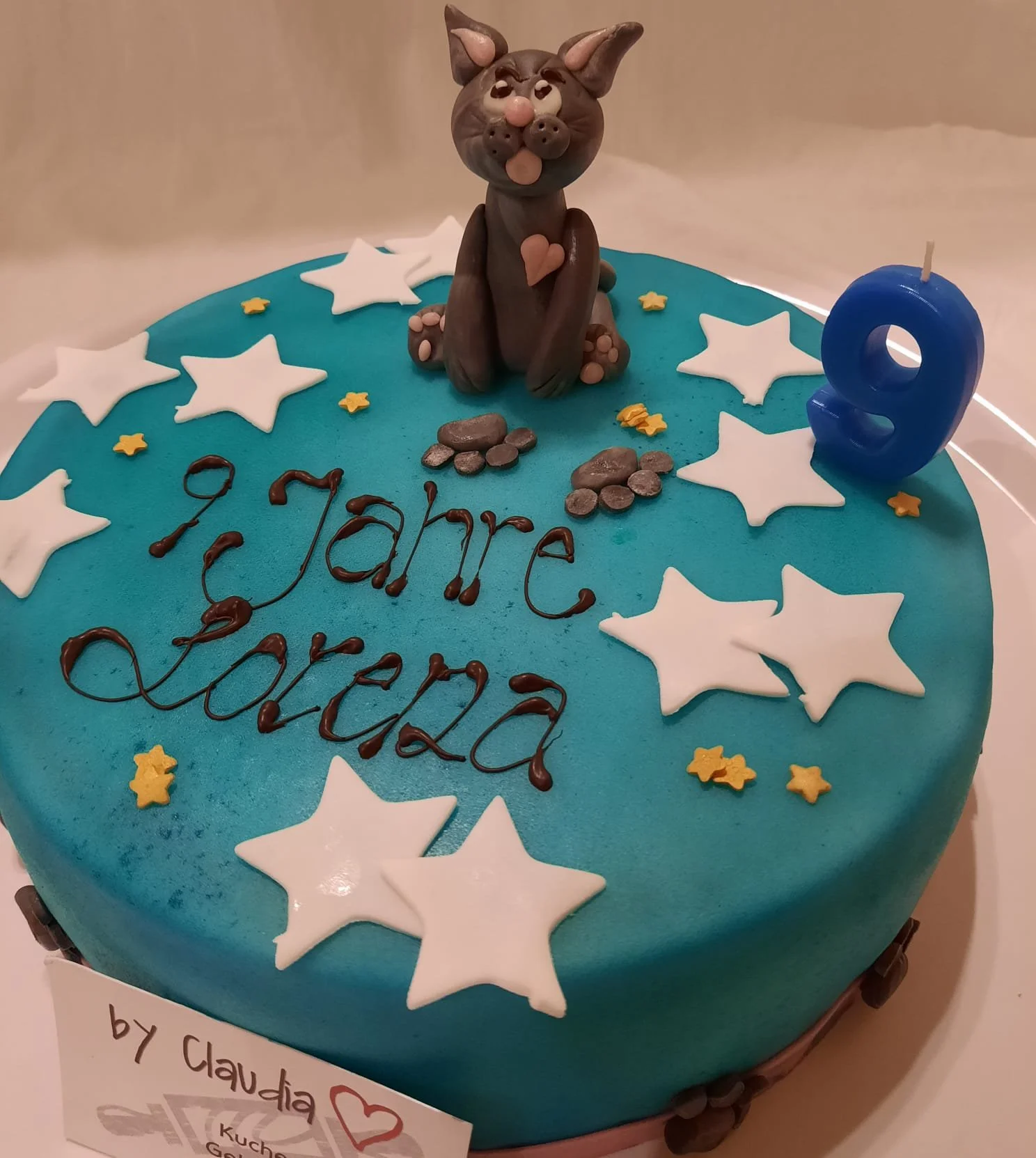 WhatsApp Image 2026-01-29 at 13.48.58 (3).jpeg