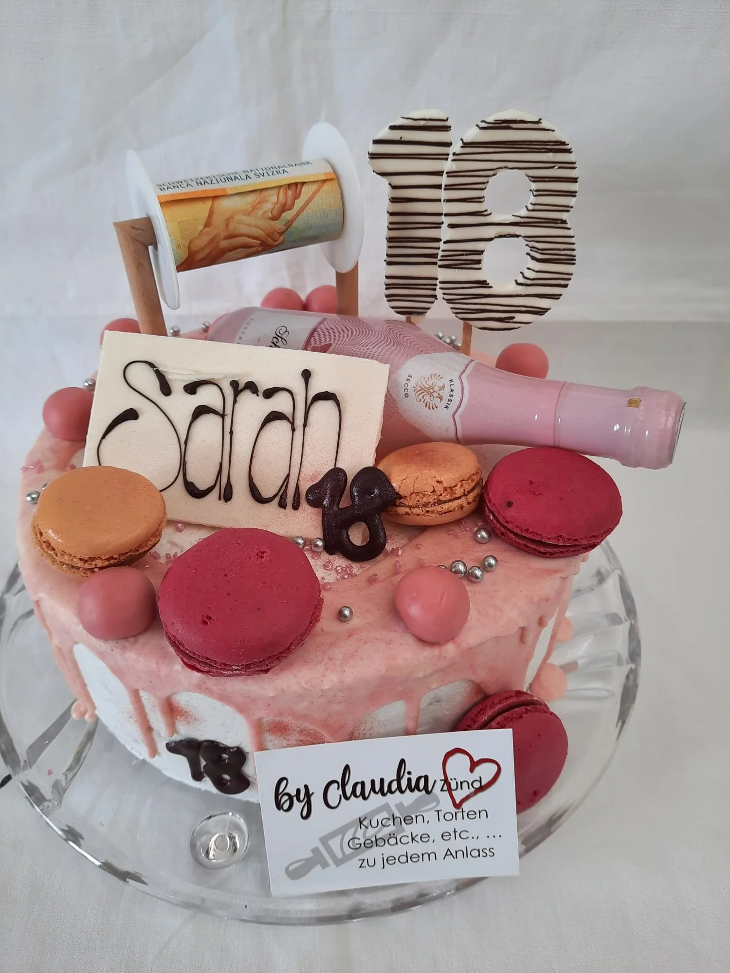 WhatsApp Image 2026-01-29 at 13.48.21.jpeg