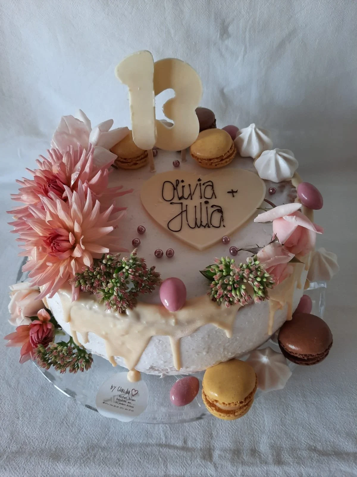 WhatsApp Image 2026-01-29 at 13.48.28.jpeg