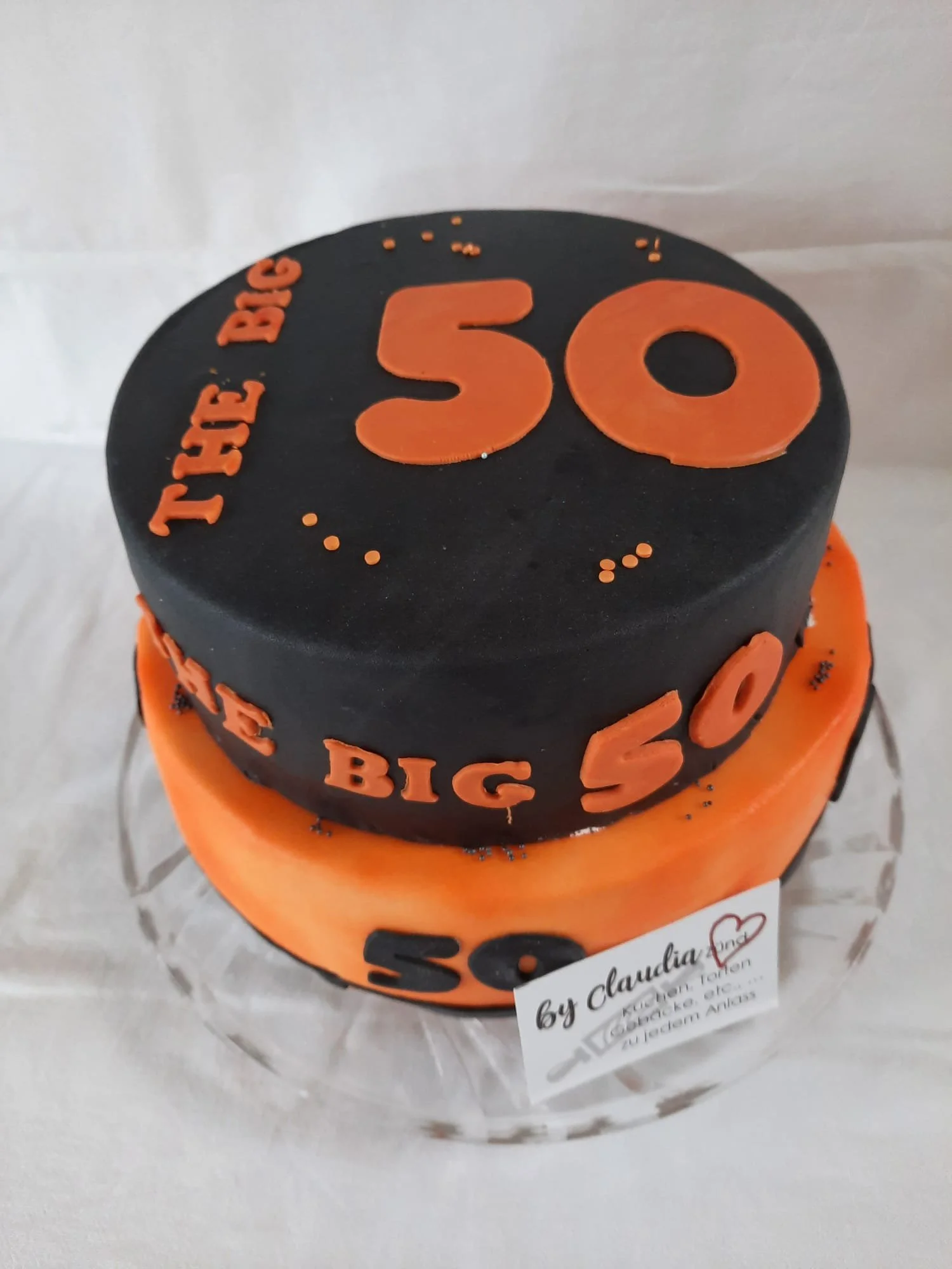 WhatsApp Image 2026-02-04 at 19.04.54.jpeg