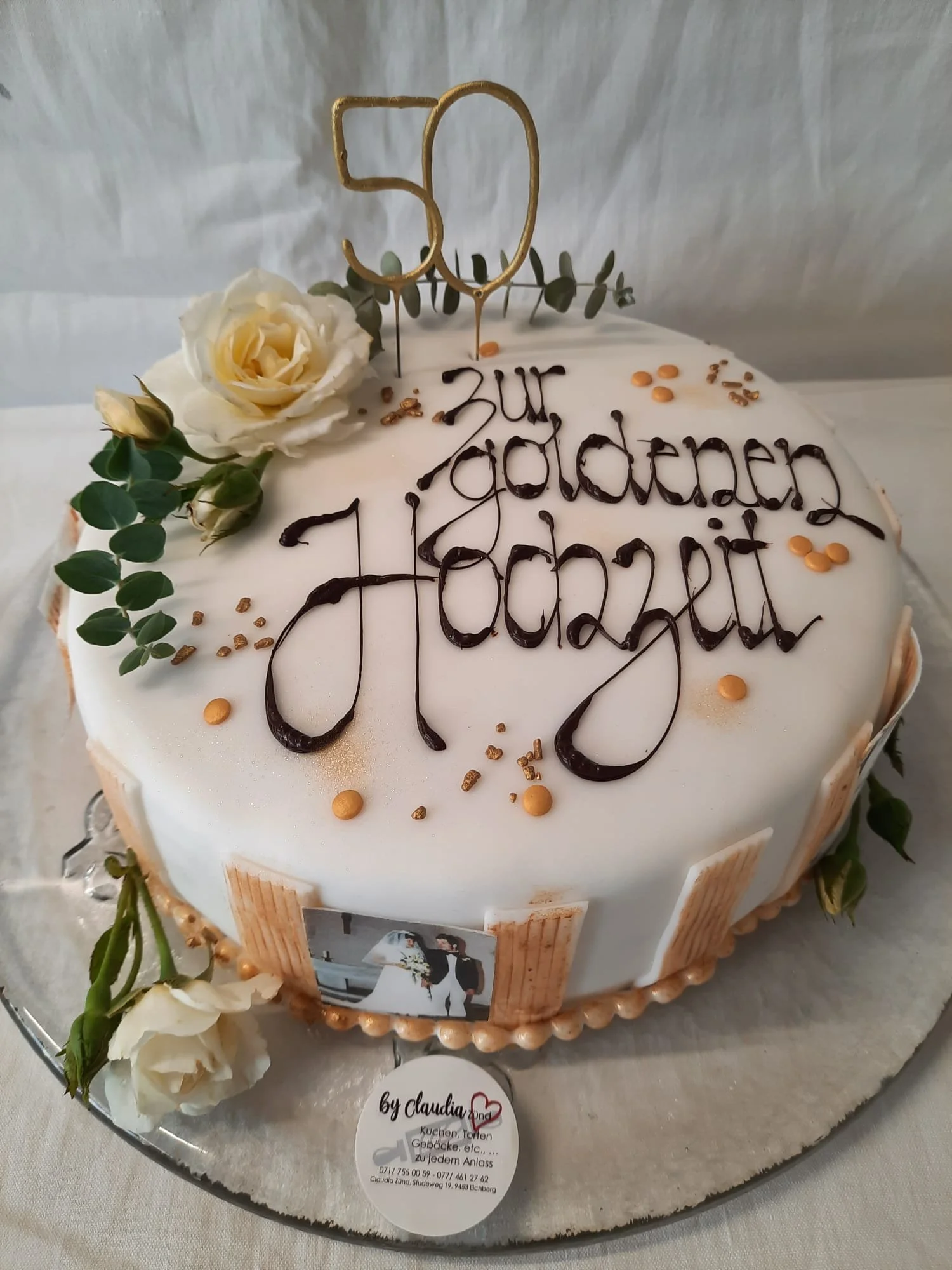 WhatsApp Image 2026-02-04 at 18.55.44 (2).jpeg