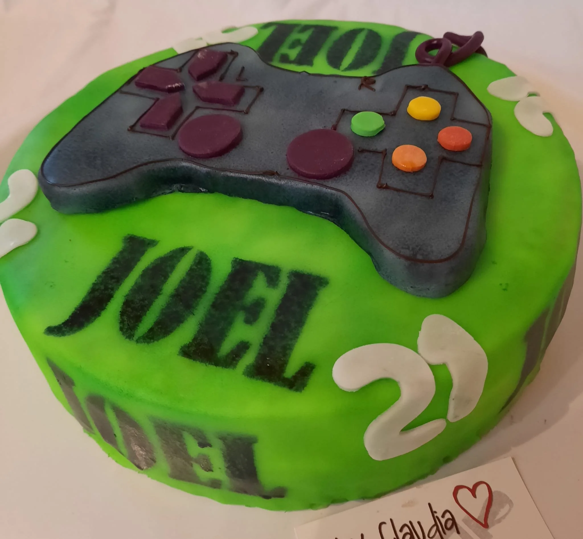 WhatsApp Image 2026-02-04 at 19.05.00 (4).jpeg