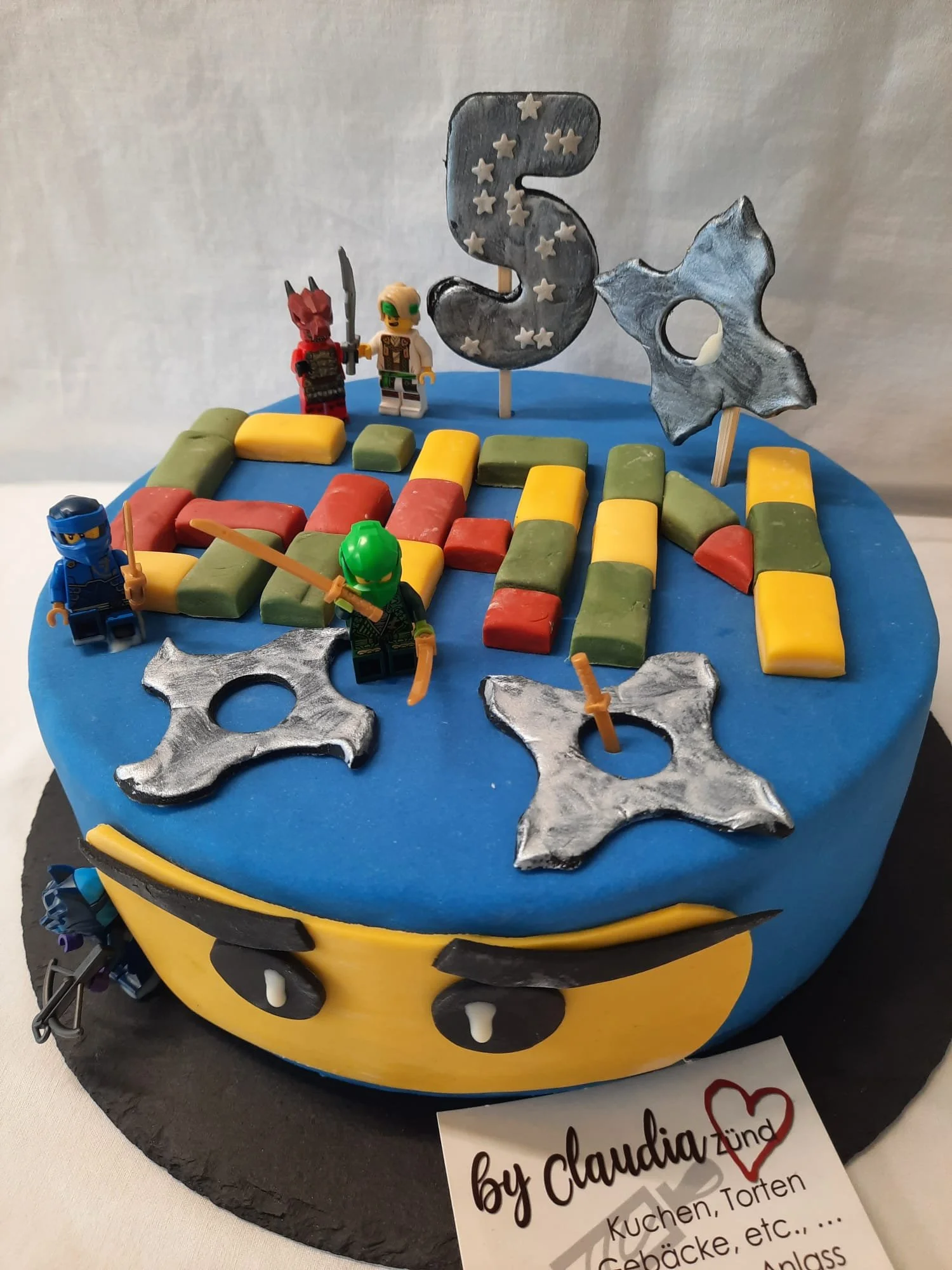 WhatsApp Image 2026-01-29 at 13.48.09 (2).jpeg