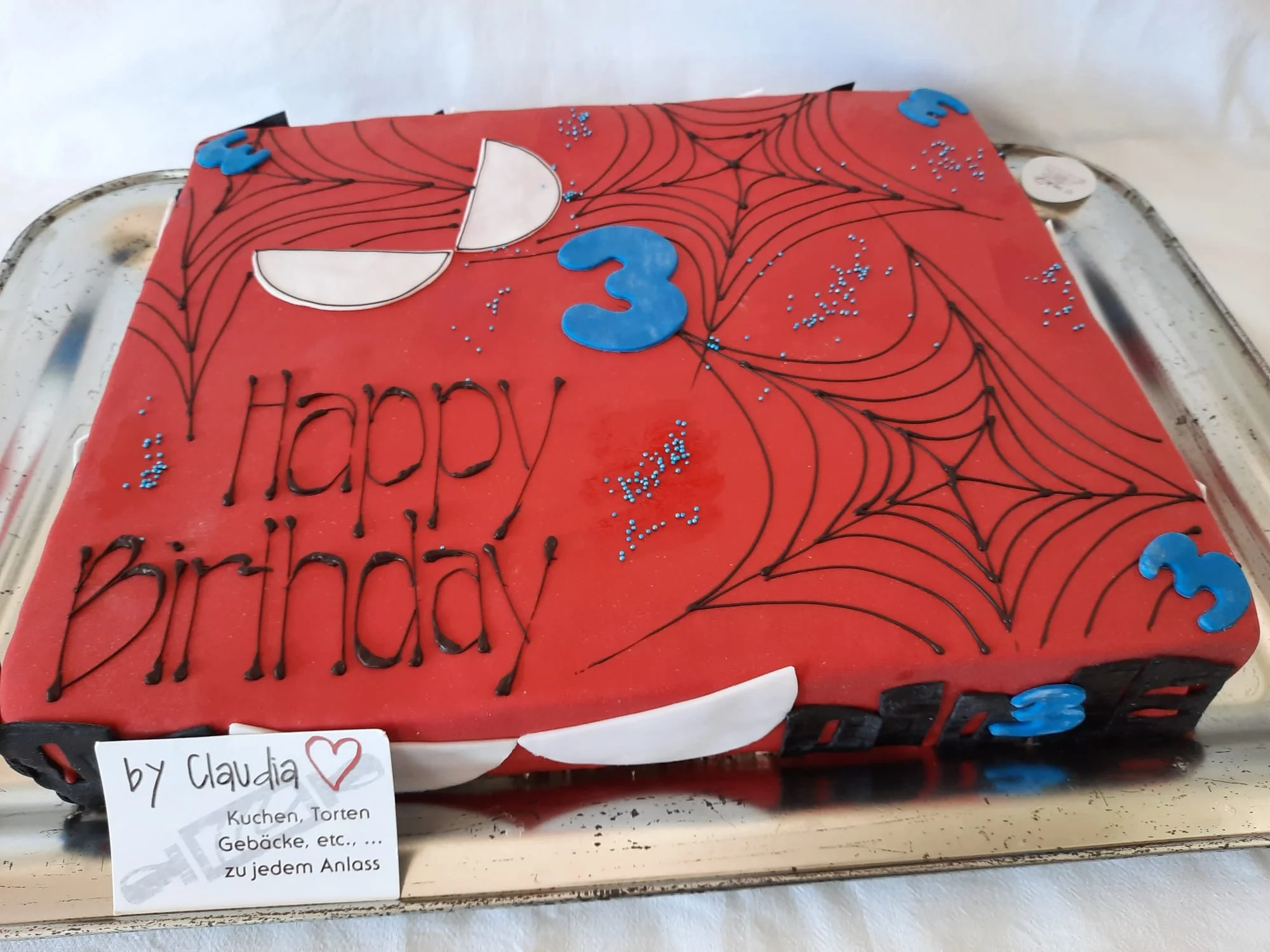 WhatsApp Image 2026-01-29 at 13.48.31.jpeg