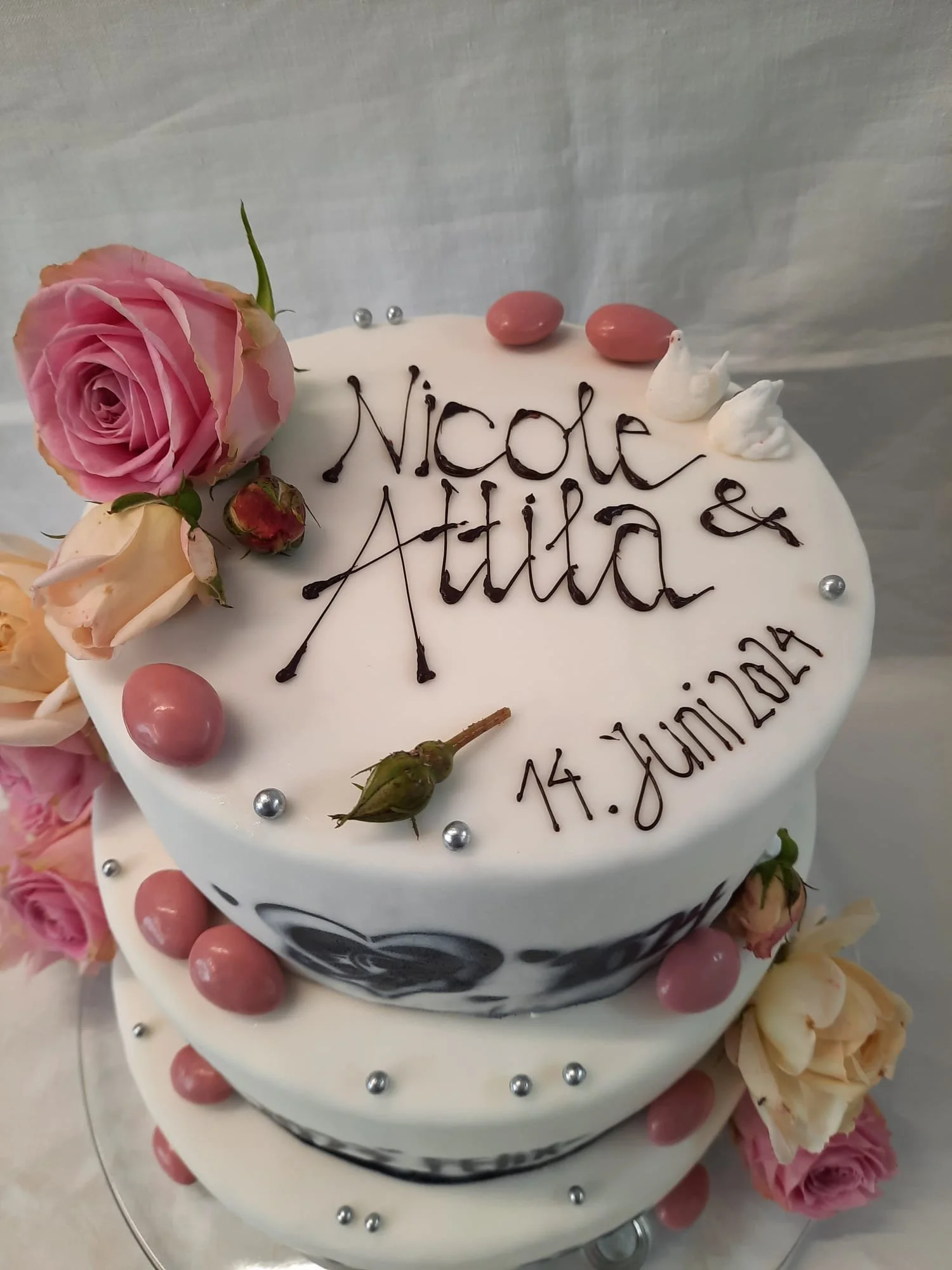 WhatsApp Image 2026-02-04 at 18.55.45 (1).jpeg