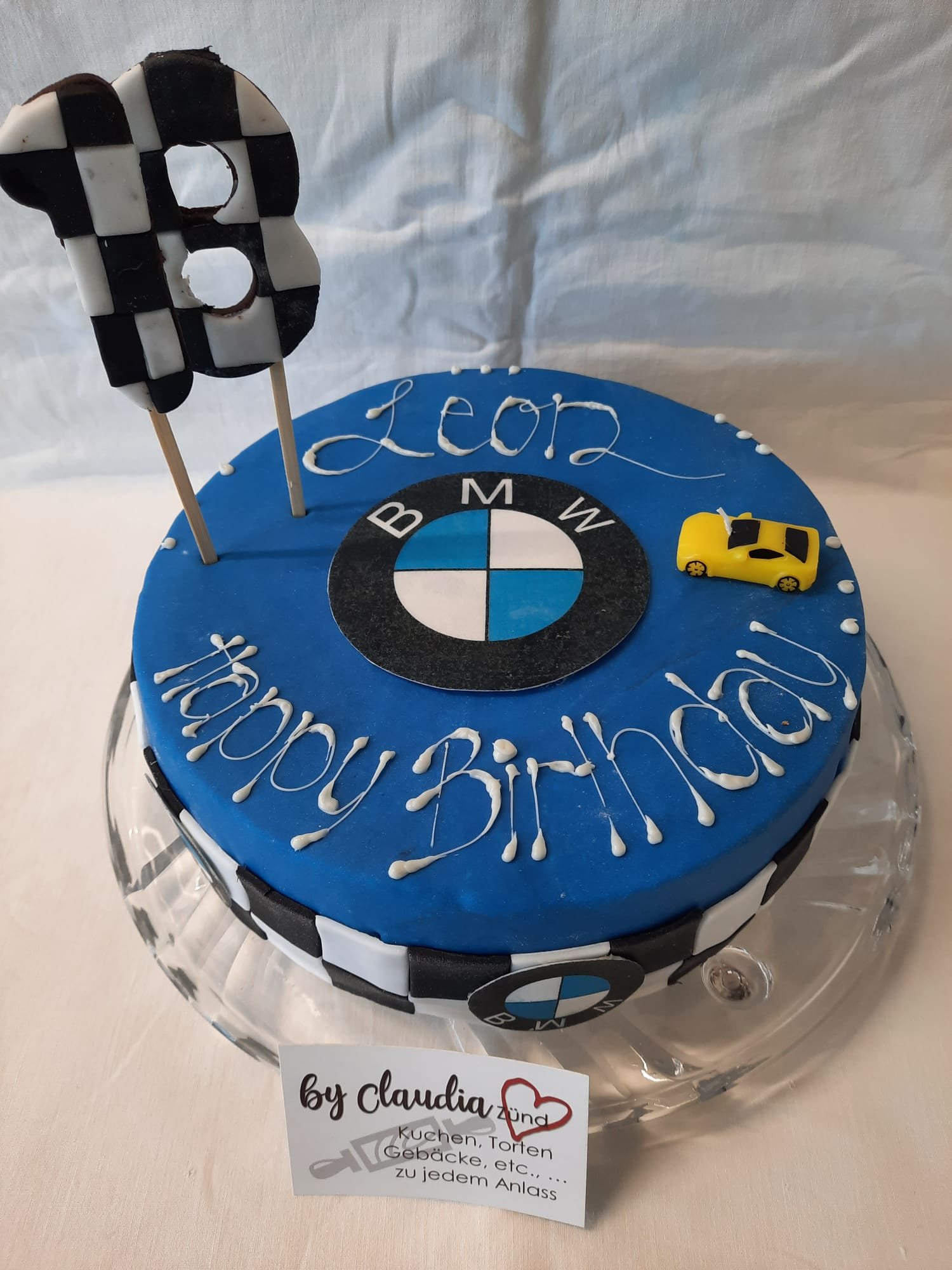 WhatsApp Image 2026-02-04 at 19.04.51 (3).jpeg