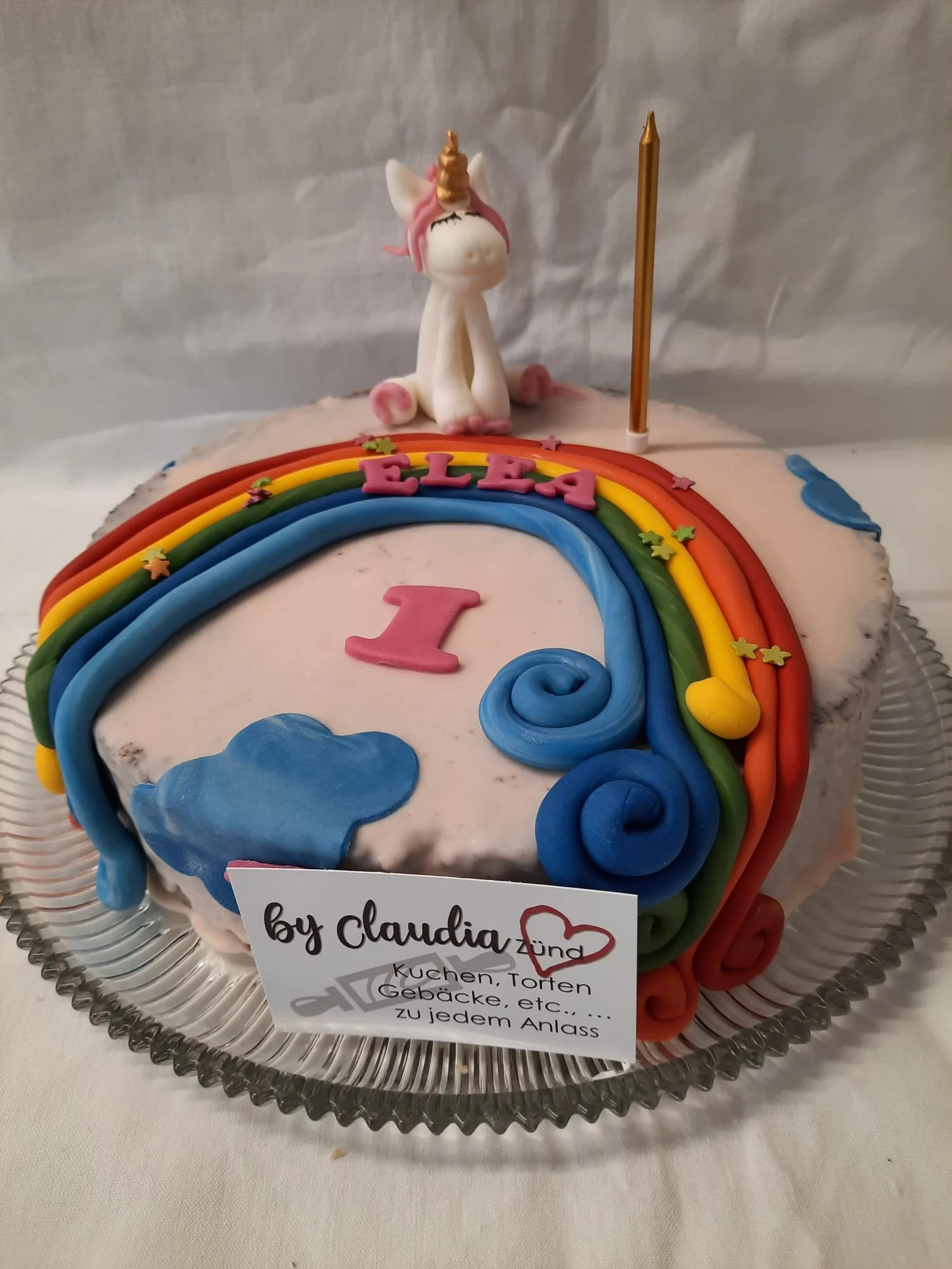 WhatsApp Image 2026-01-29 at 13.48.22 (1).jpeg