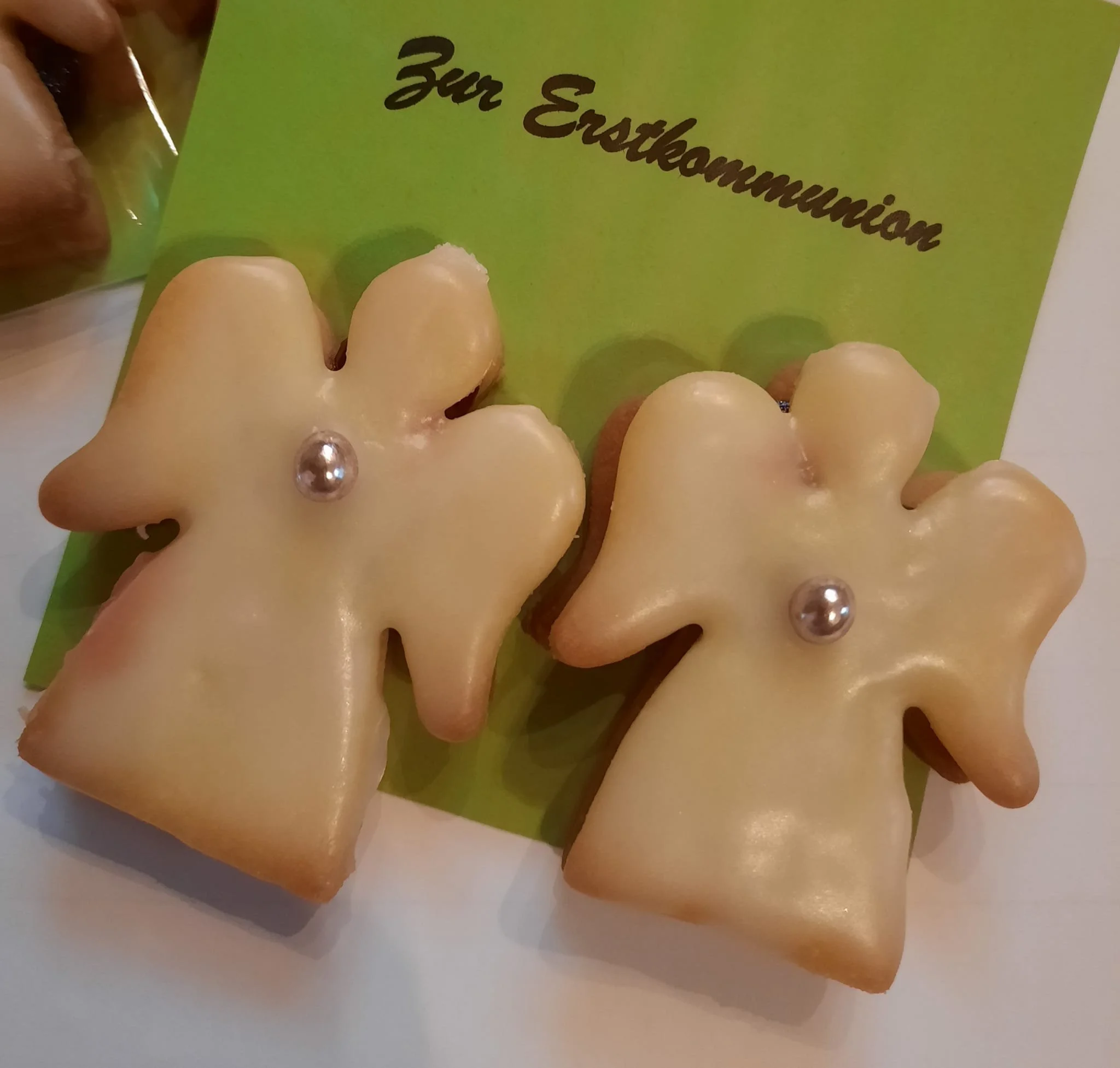 WhatsApp Image 2026-02-02 at 18.04.18 (3).jpeg