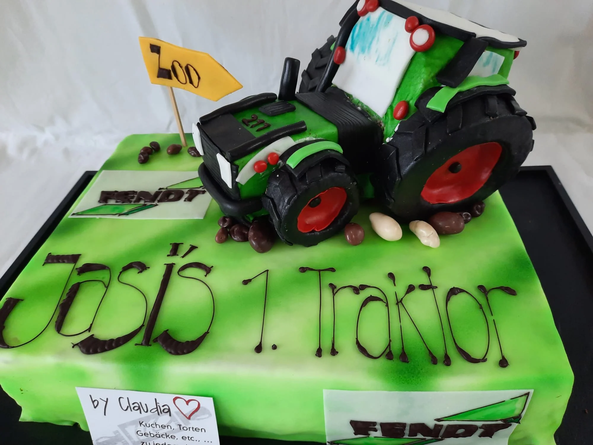 WhatsApp Image 2026-02-04 at 19.04.58 (1).jpeg