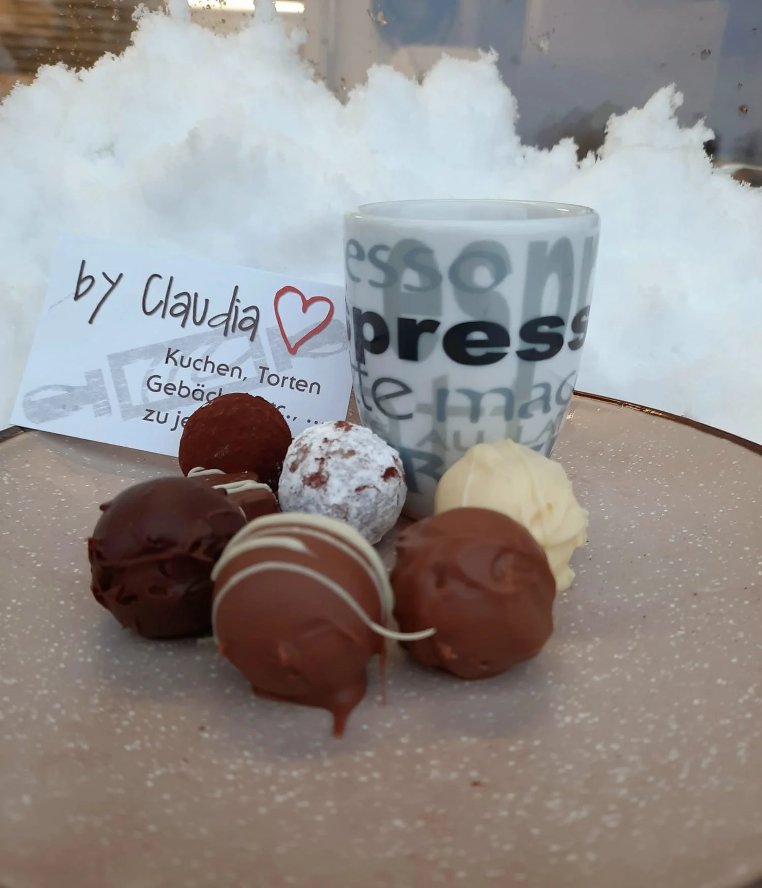 WhatsApp Image 2026-02-04 at 18.42.11 (1).jpeg