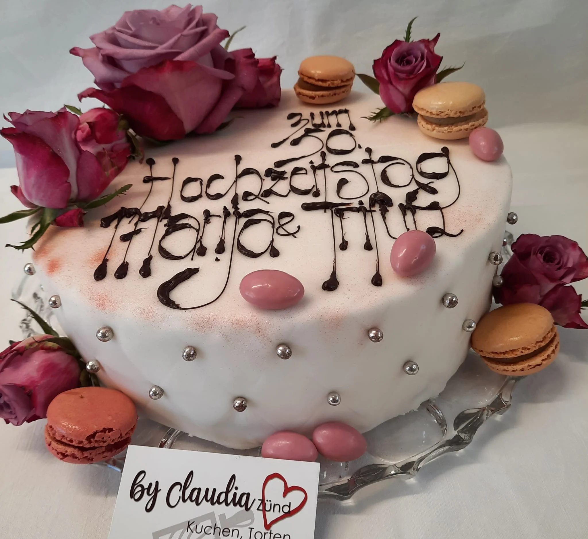 WhatsApp Image 2026-02-04 at 18.55.47 (2).jpeg