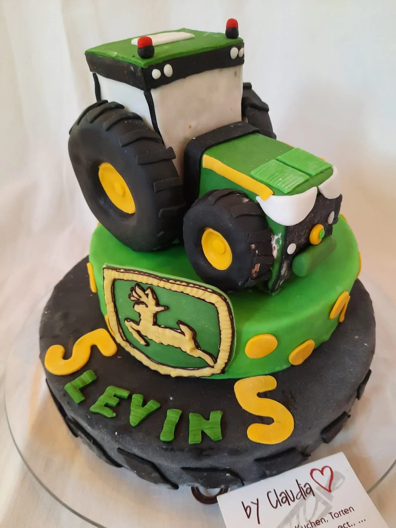 WhatsApp Image 2026-01-29 at 13.48.57.jpeg