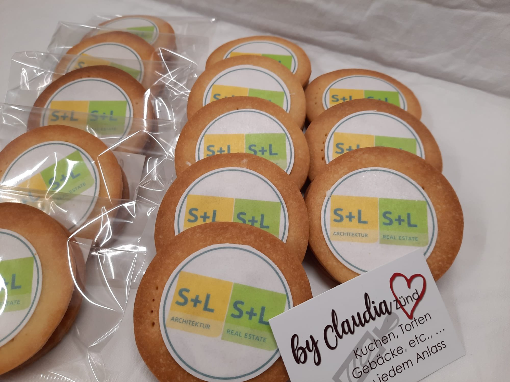 WhatsApp Image 2026-02-02 at 18.04.11.jpeg