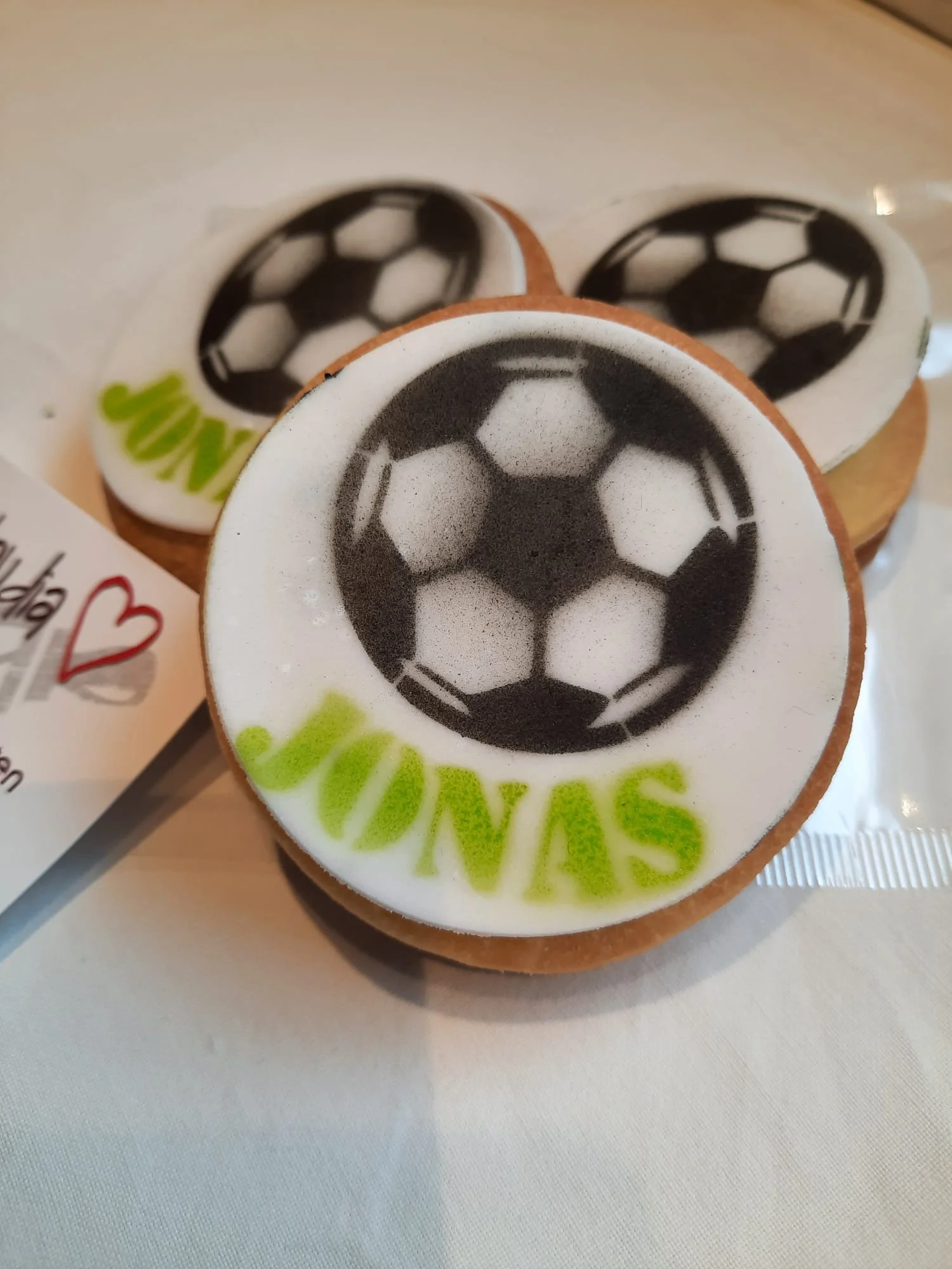 WhatsApp Image 2026-02-02 at 18.04.18.jpeg