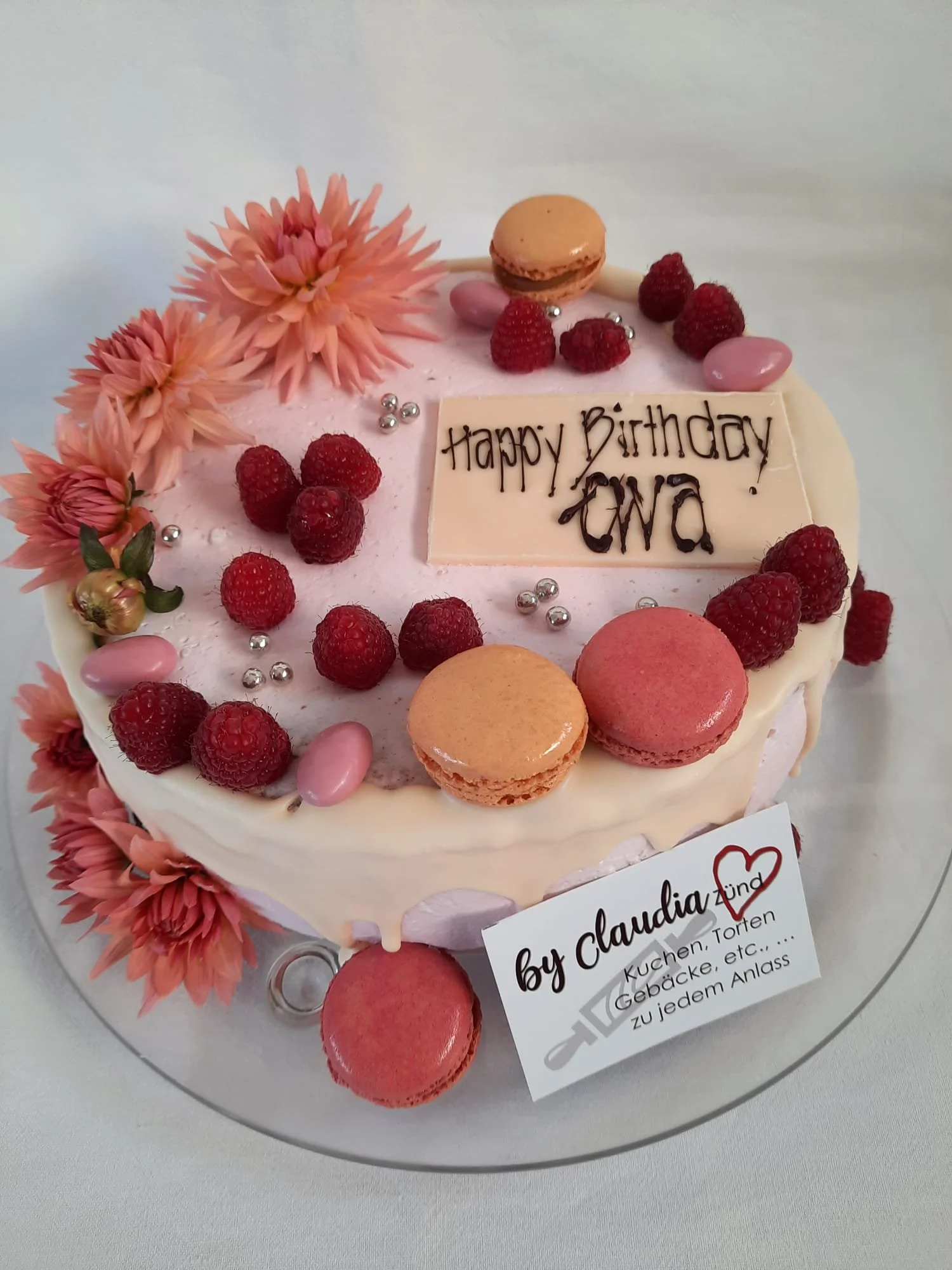 WhatsApp Image 2026-01-29 at 13.48.26 (1).jpeg