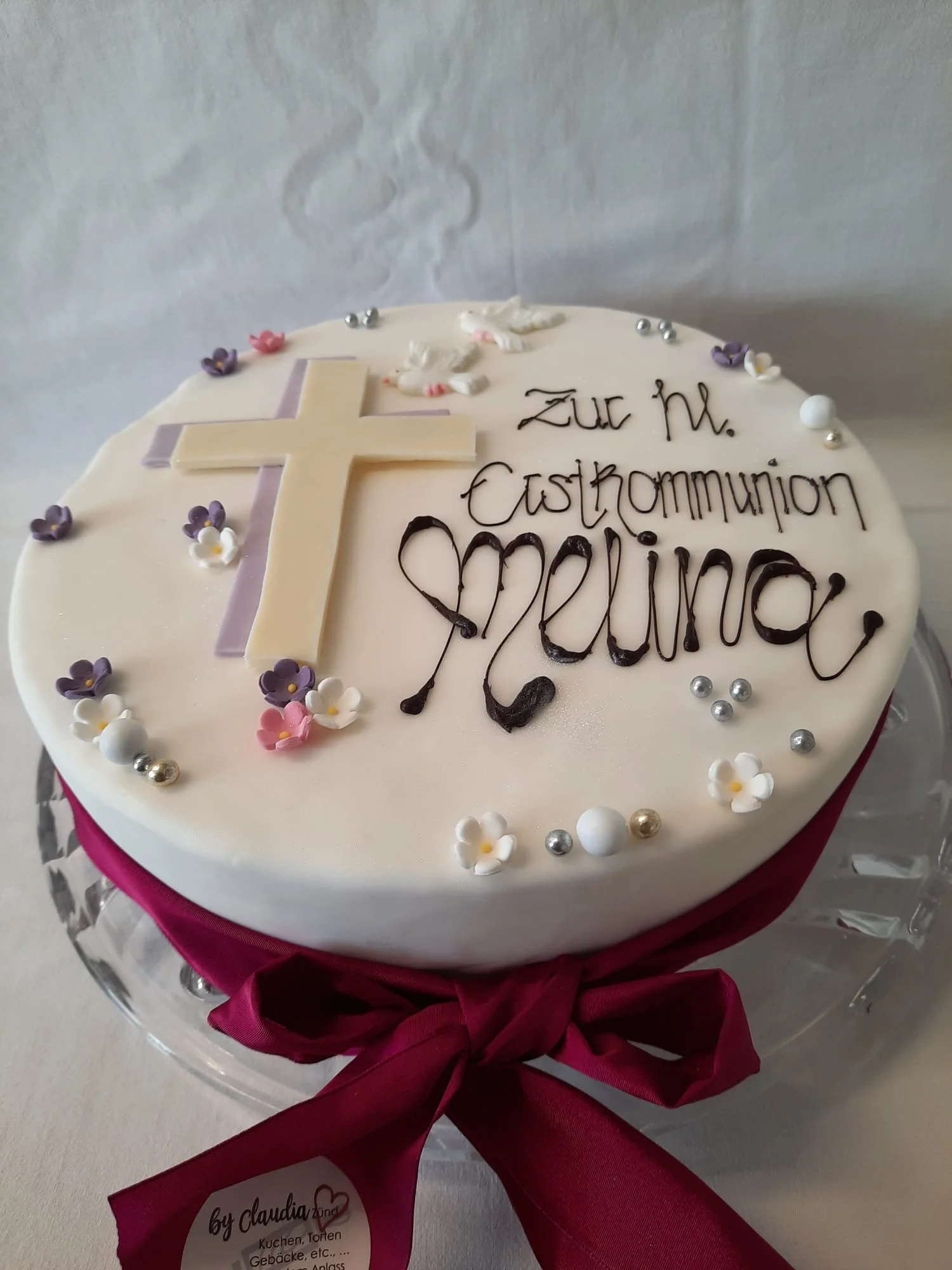 WhatsApp Image 2026-02-04 at 18.55.43 (3).jpeg