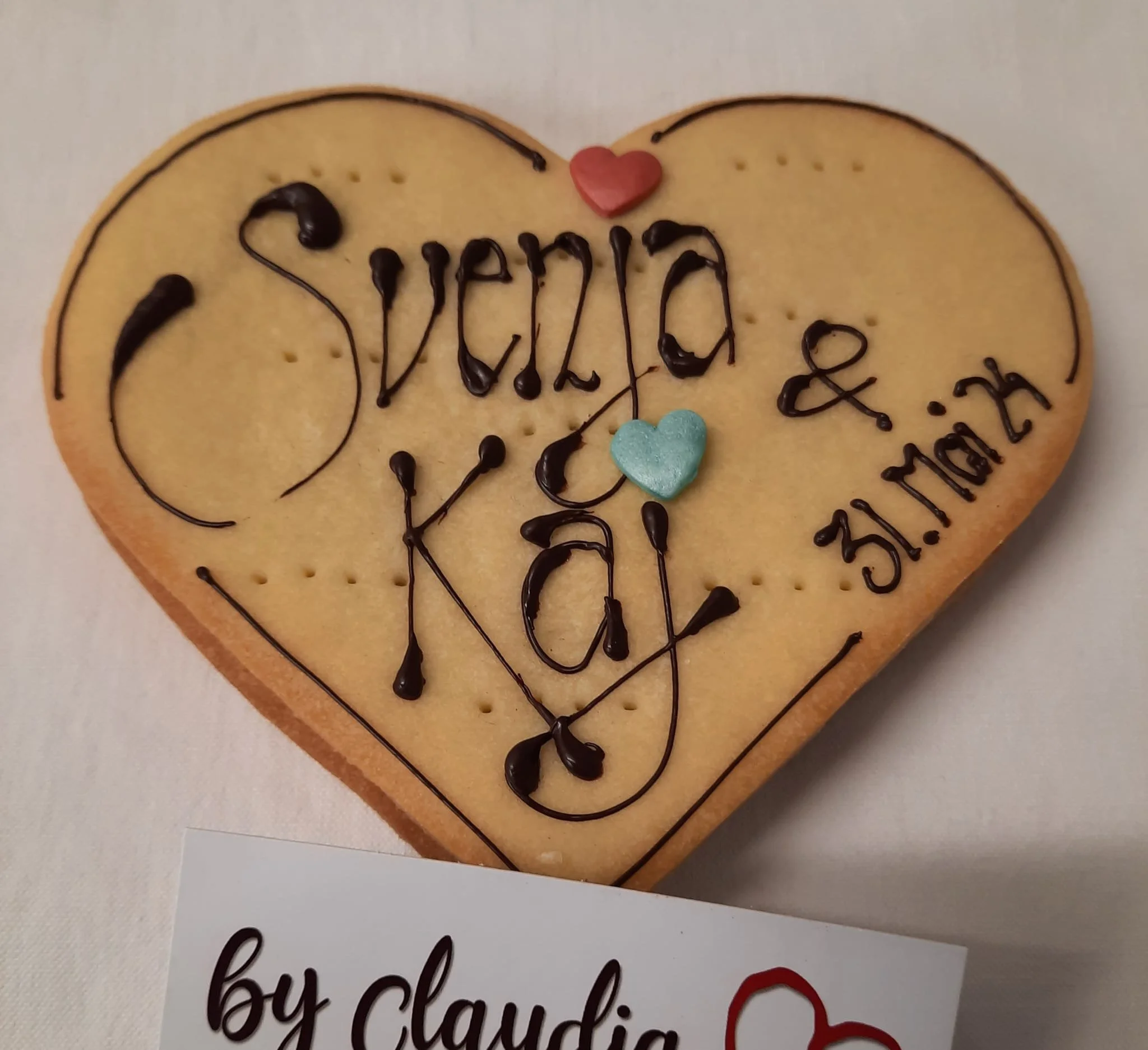 WhatsApp Image 2026-02-02 at 18.04.13 (2).jpeg