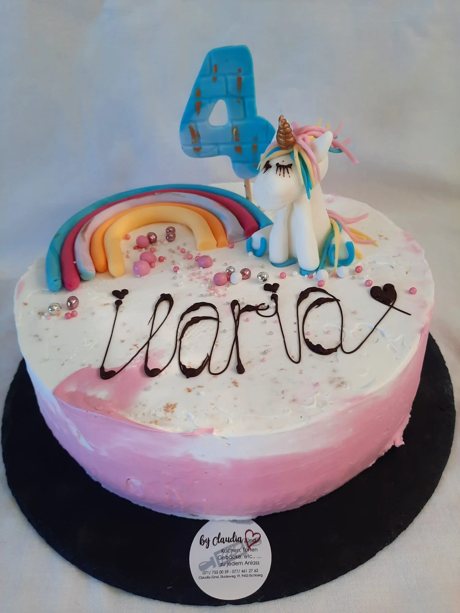 WhatsApp Image 2026-01-29 at 13.48.10.jpeg