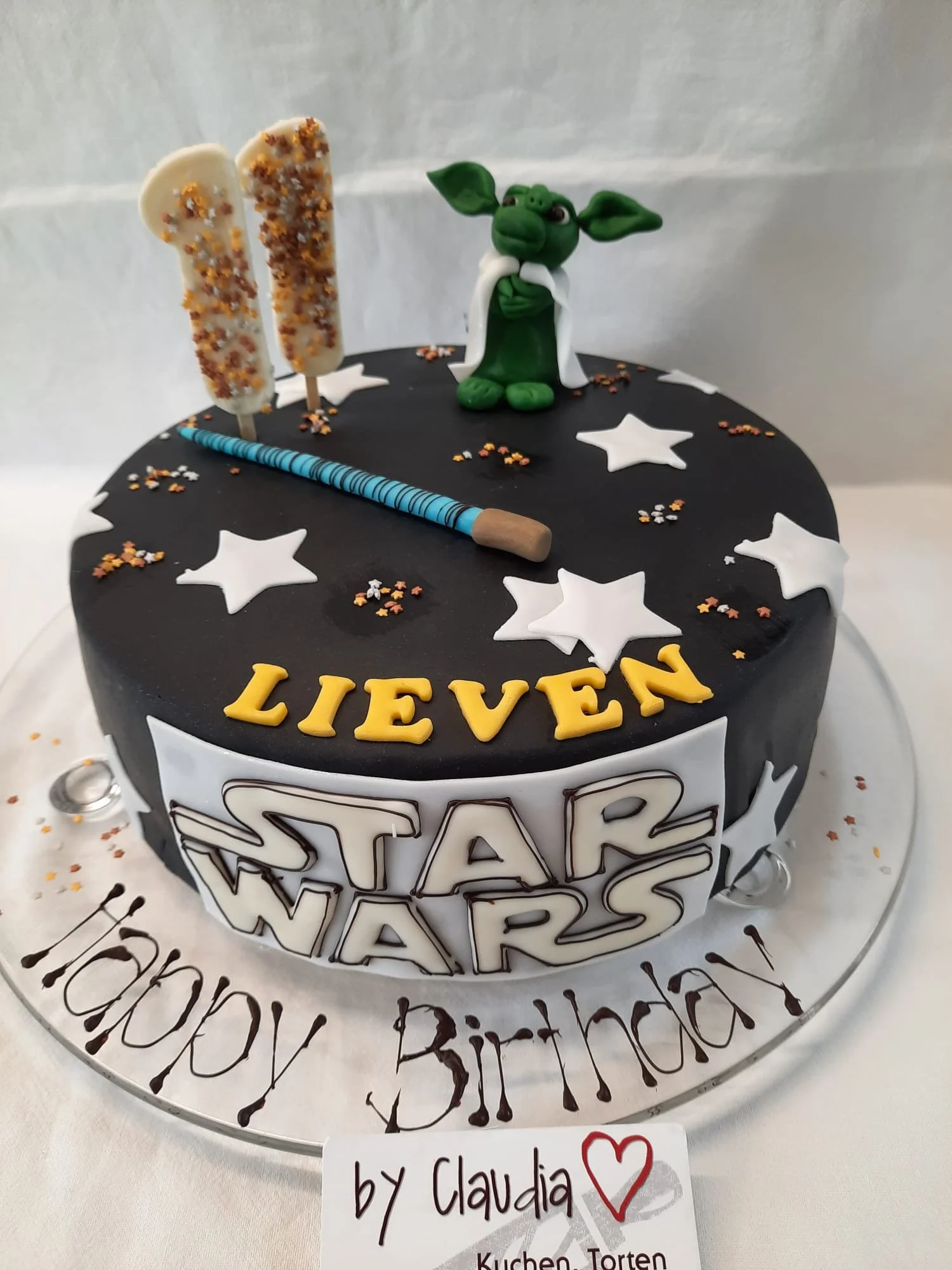 WhatsApp Image 2026-01-29 at 13.48.34 (1).jpeg