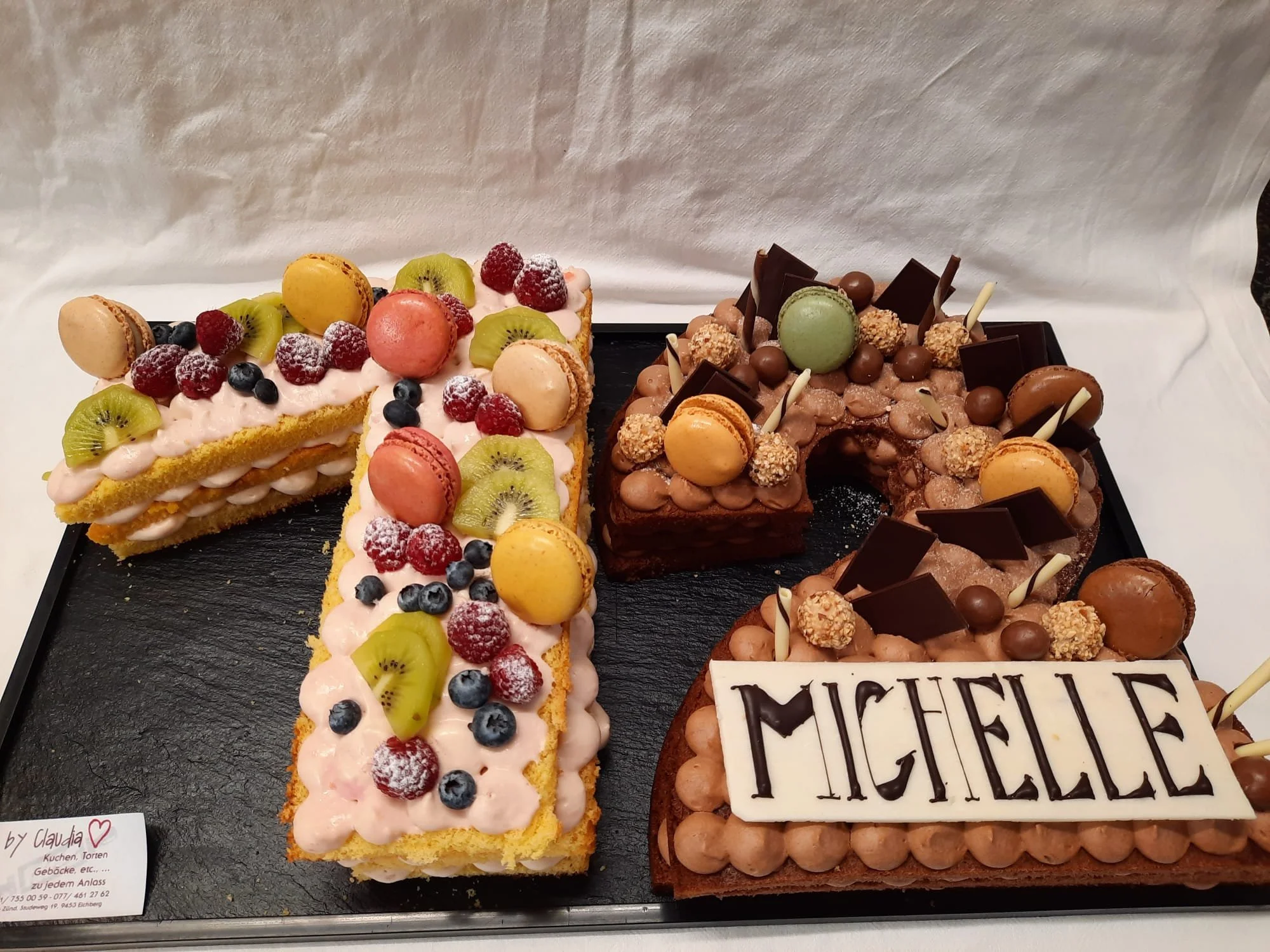 WhatsApp Image 2026-02-02 at 17.47.33 (2).jpeg