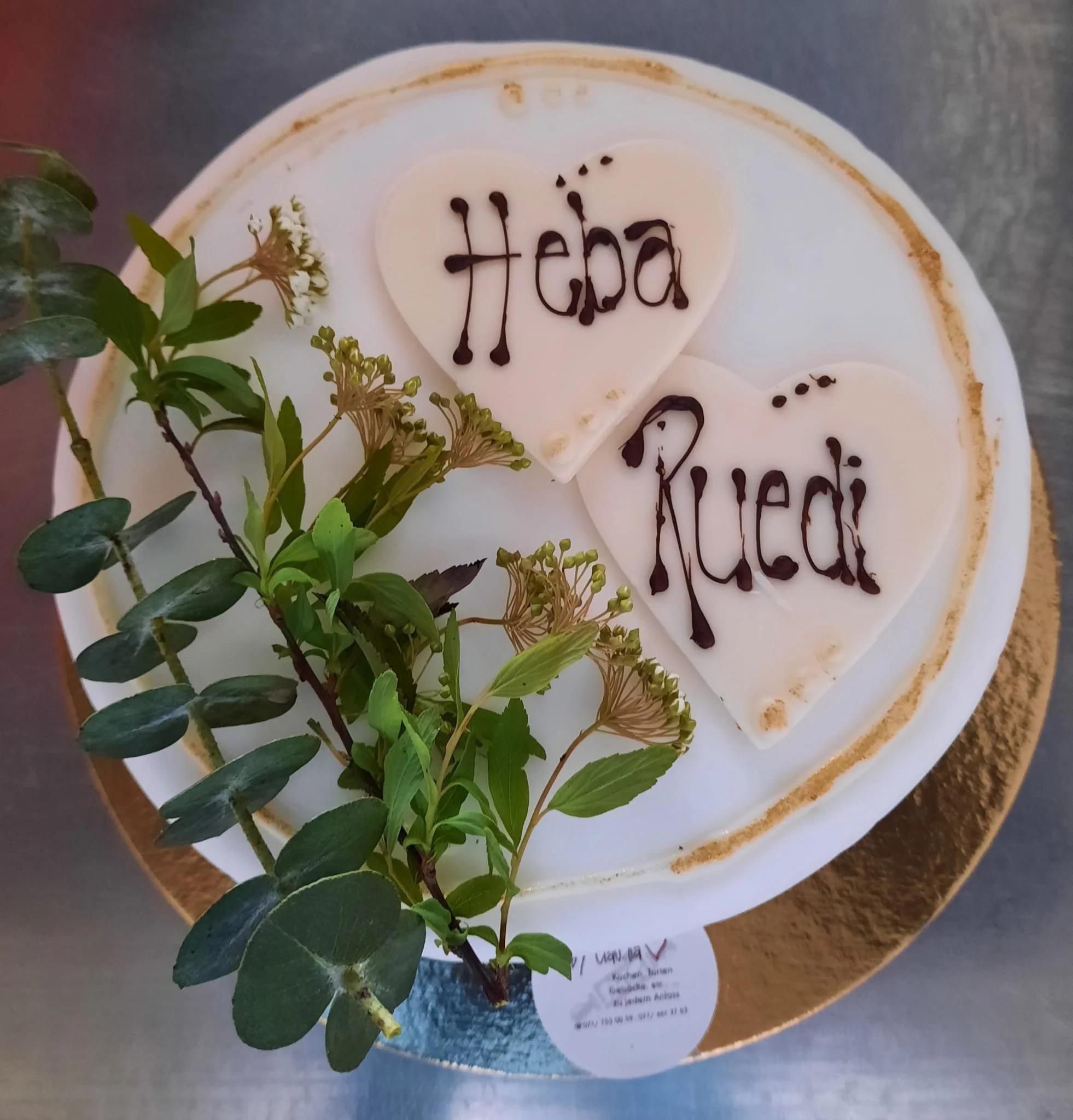 WhatsApp Image 2026-02-04 at 18.55.48 (1).jpeg