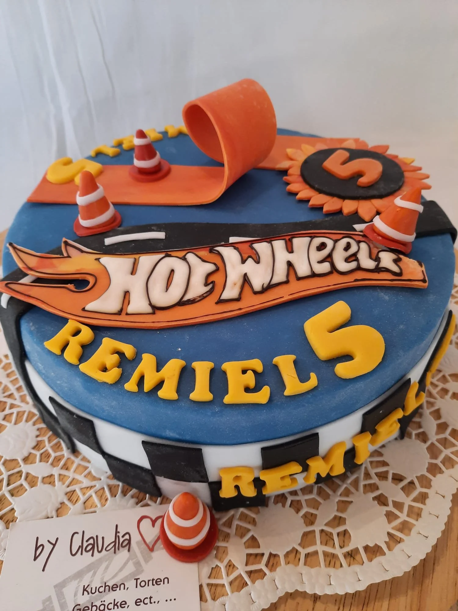 WhatsApp Image 2026-01-29 at 13.48.52.jpeg