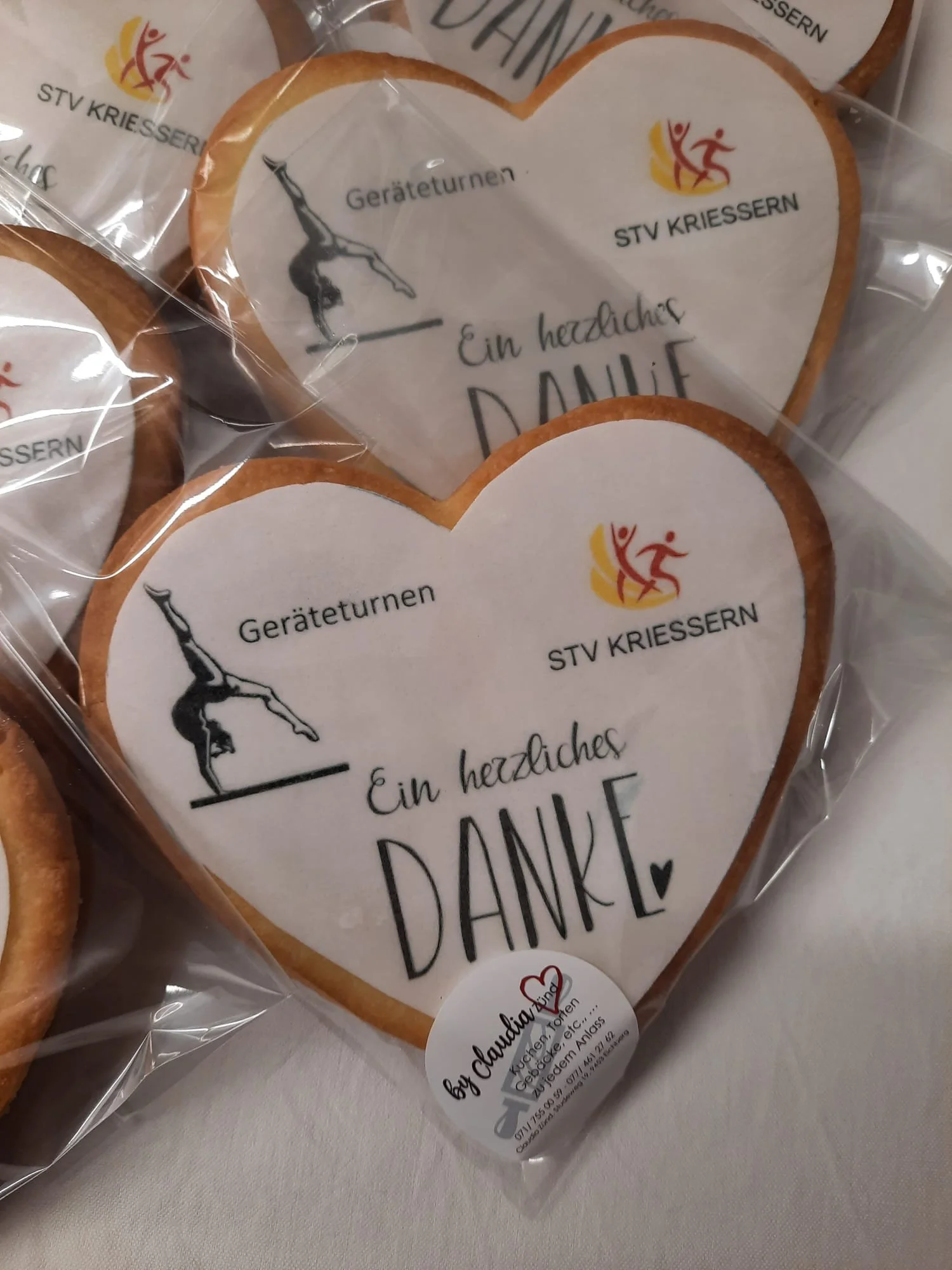 WhatsApp Image 2026-02-02 at 18.04.15 (1).jpeg