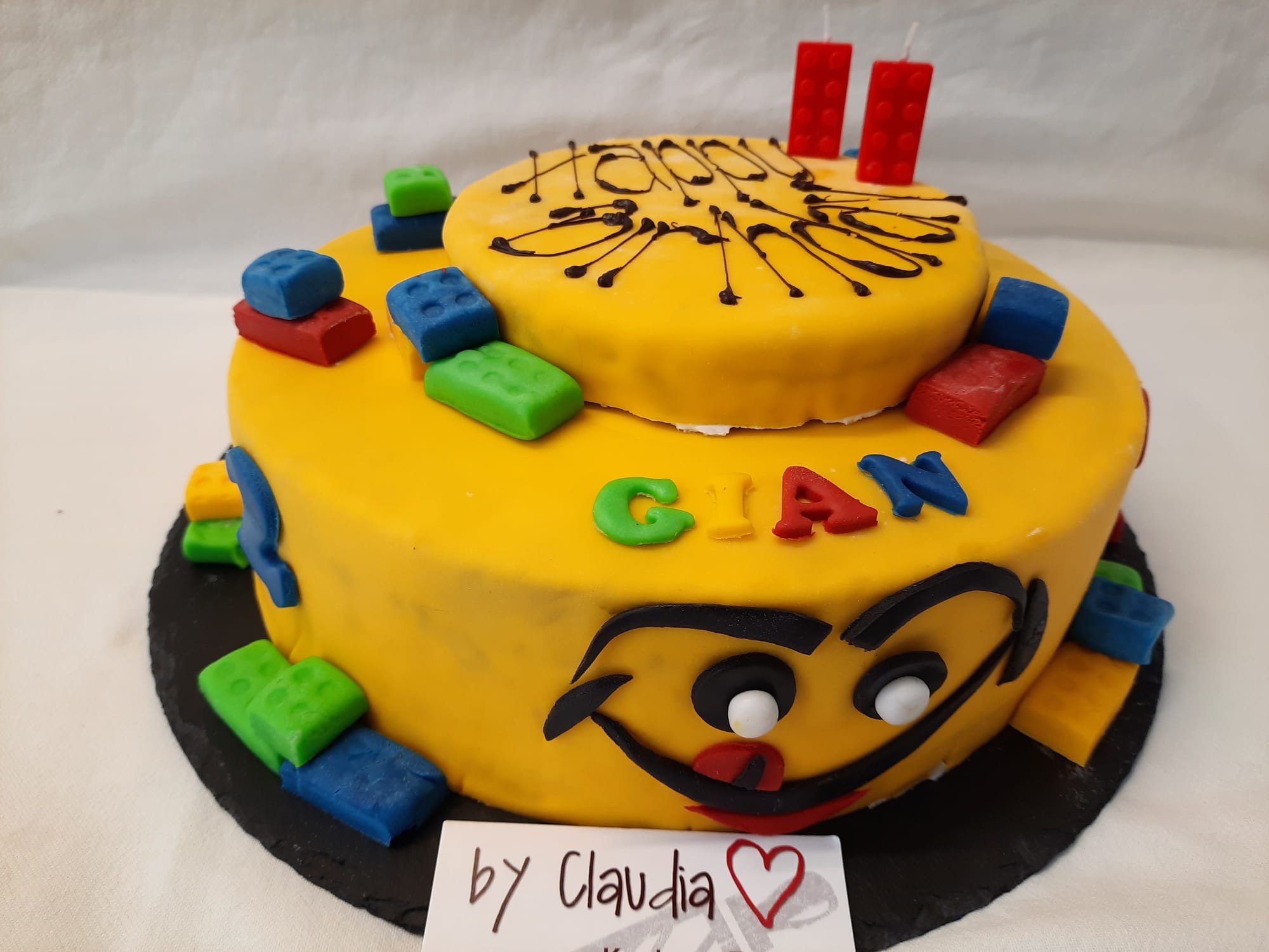 WhatsApp Image 2026-01-29 at 13.48.38.jpeg