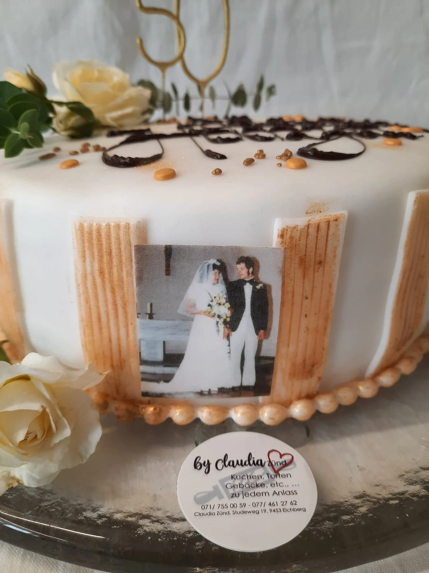 WhatsApp Image 2026-02-04 at 18.55.44 (4).jpeg