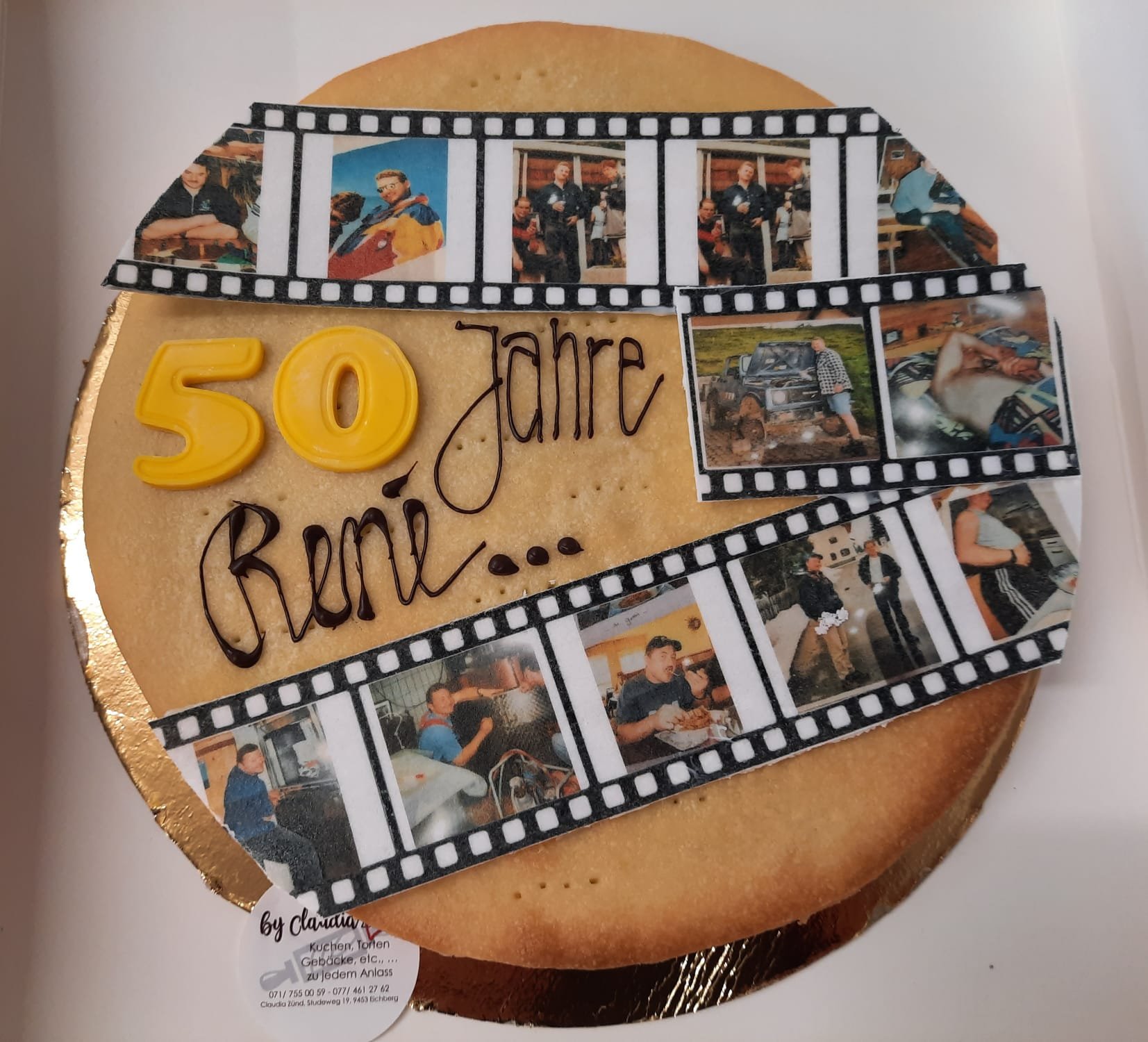 WhatsApp Image 2026-02-02 at 18.04.08 (1).jpeg