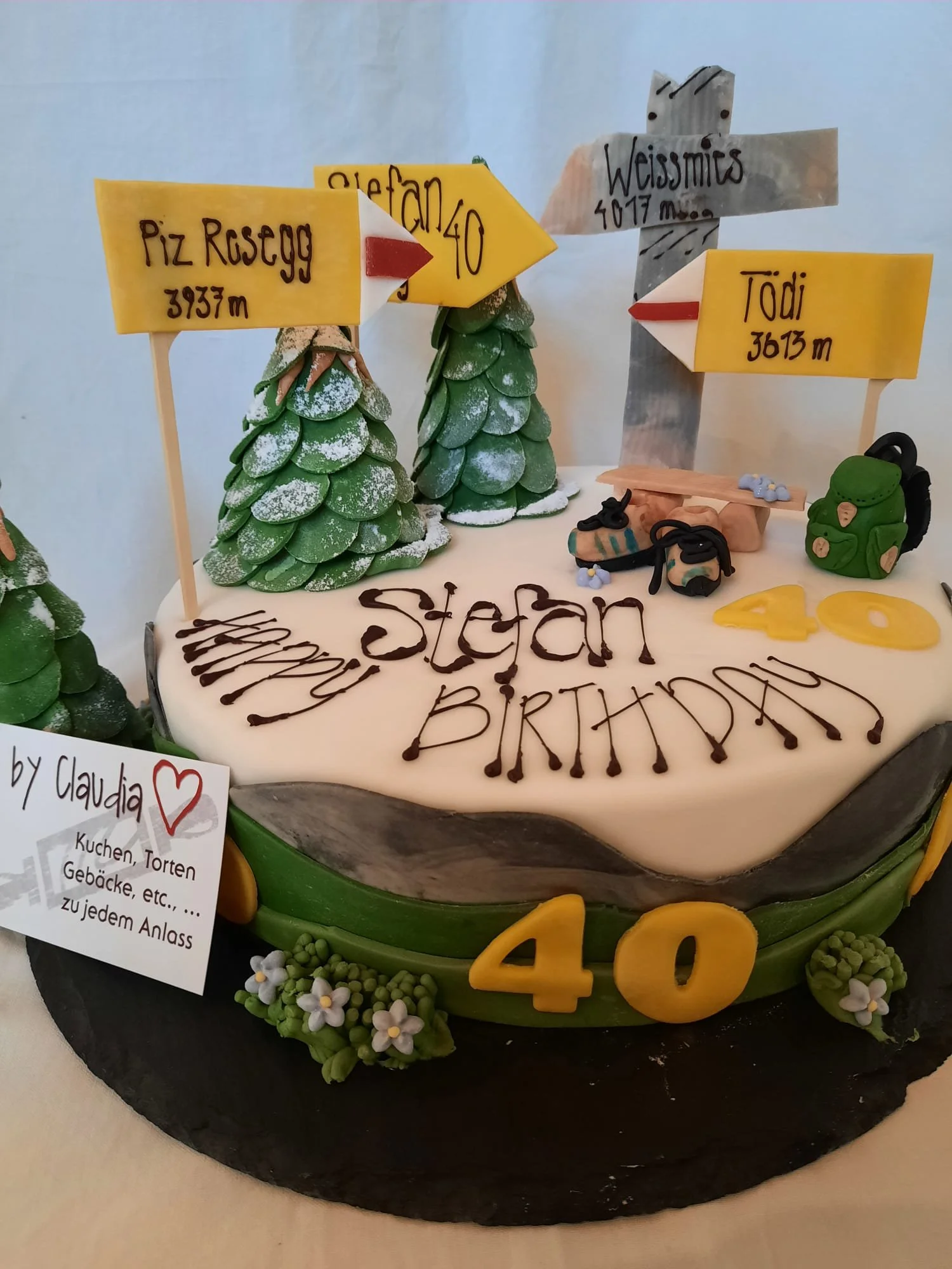 WhatsApp Image 2026-02-04 at 19.04.59 (3).jpeg