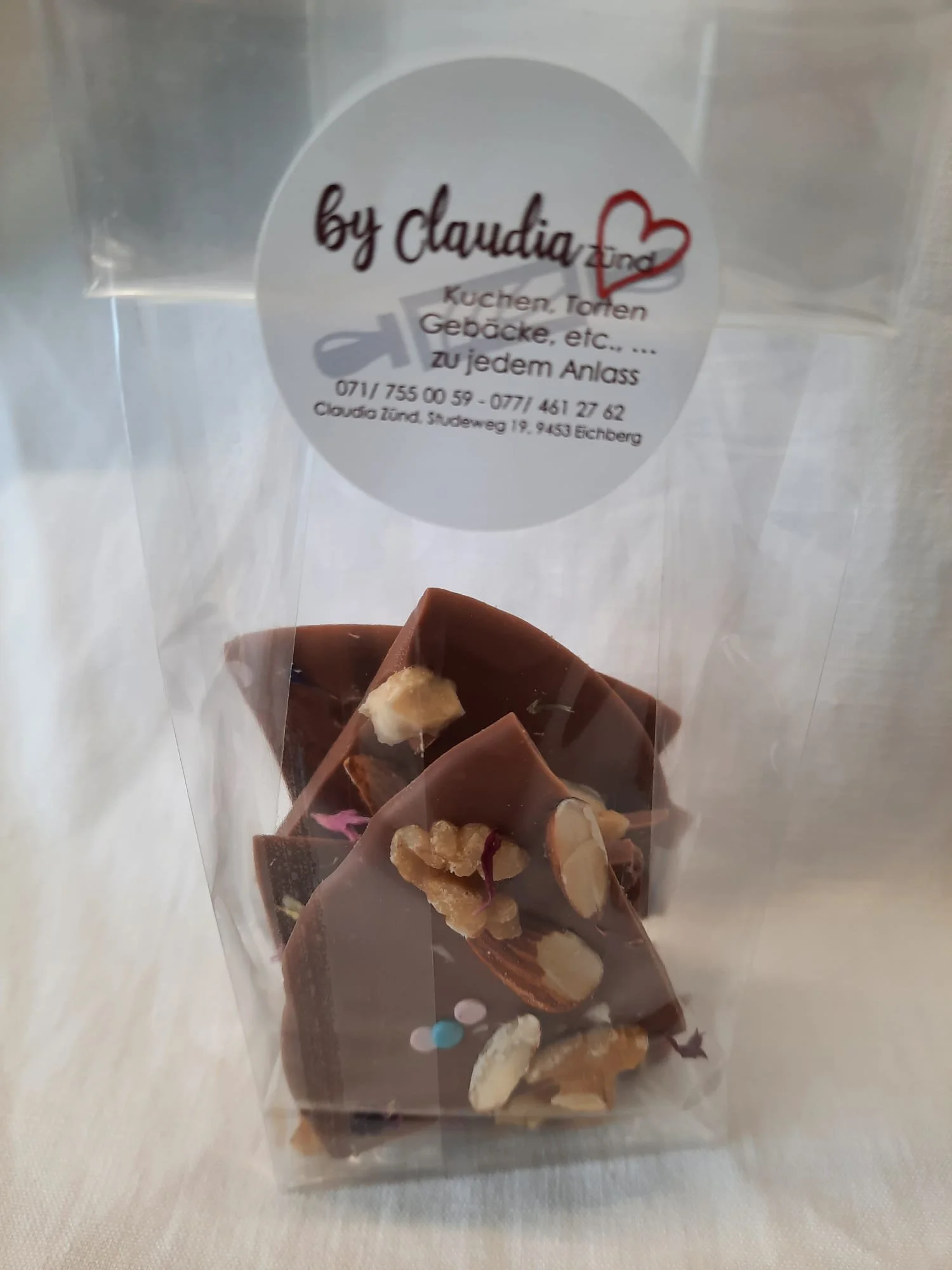 WhatsApp Image 2026-02-04 at 18.42.11 (3).jpeg