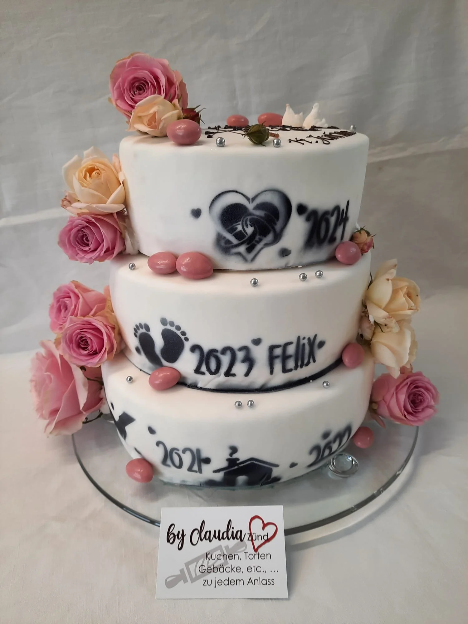 WhatsApp Image 2026-02-04 at 18.55.45 (2).jpeg