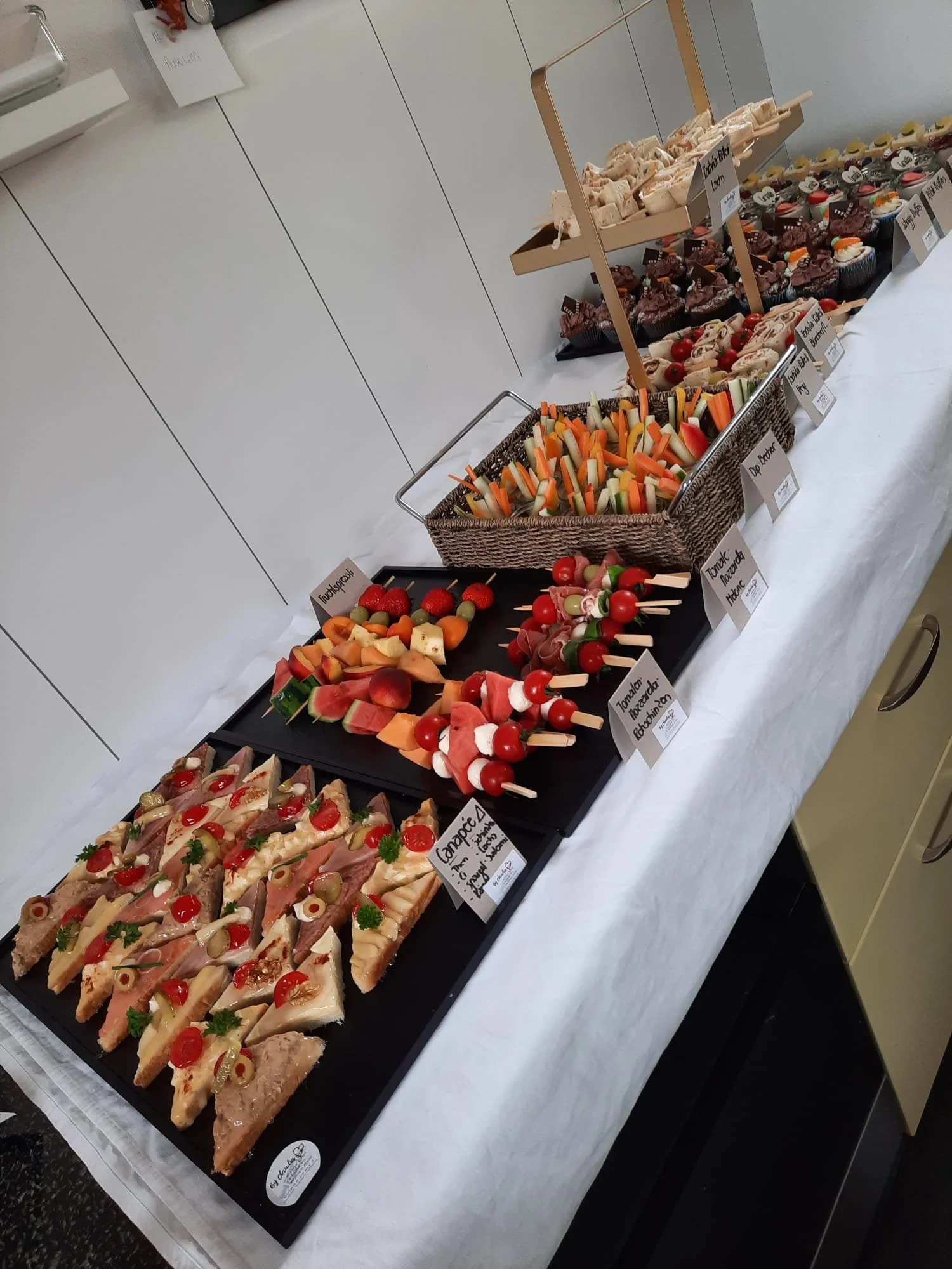 WhatsApp Image 2026-02-04 at 18.47.31.jpeg