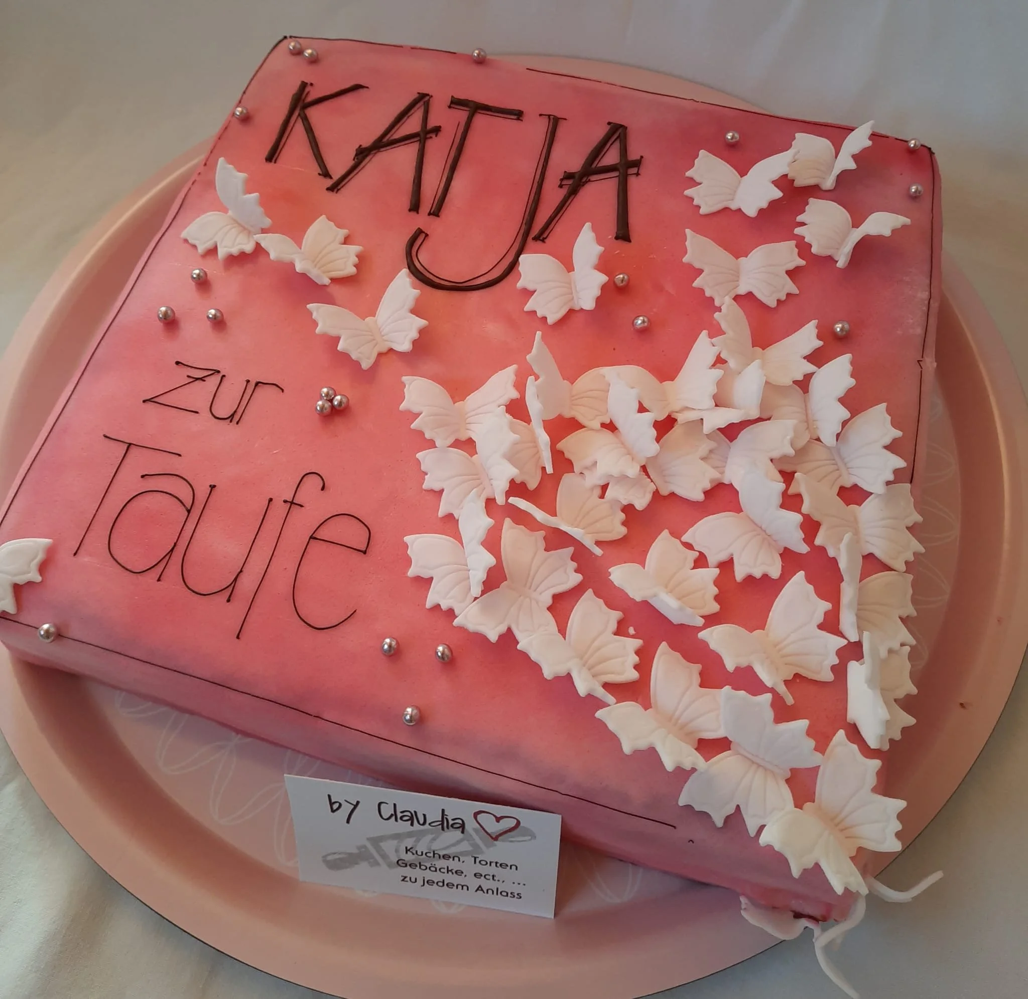 WhatsApp Image 2026-02-04 at 18.55.49 (2).jpeg