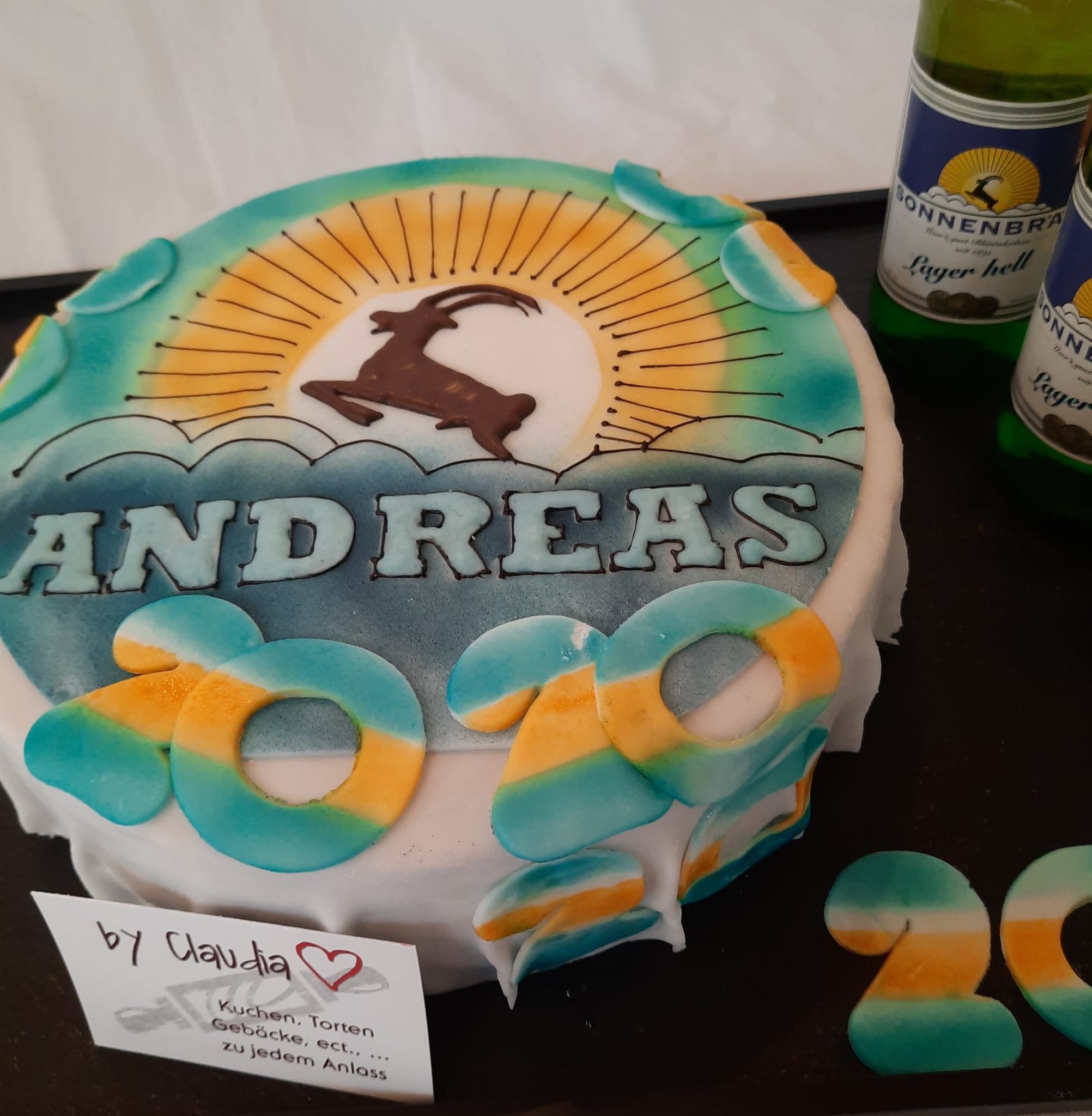 WhatsApp Image 2026-02-04 at 19.05.00 (1).jpeg