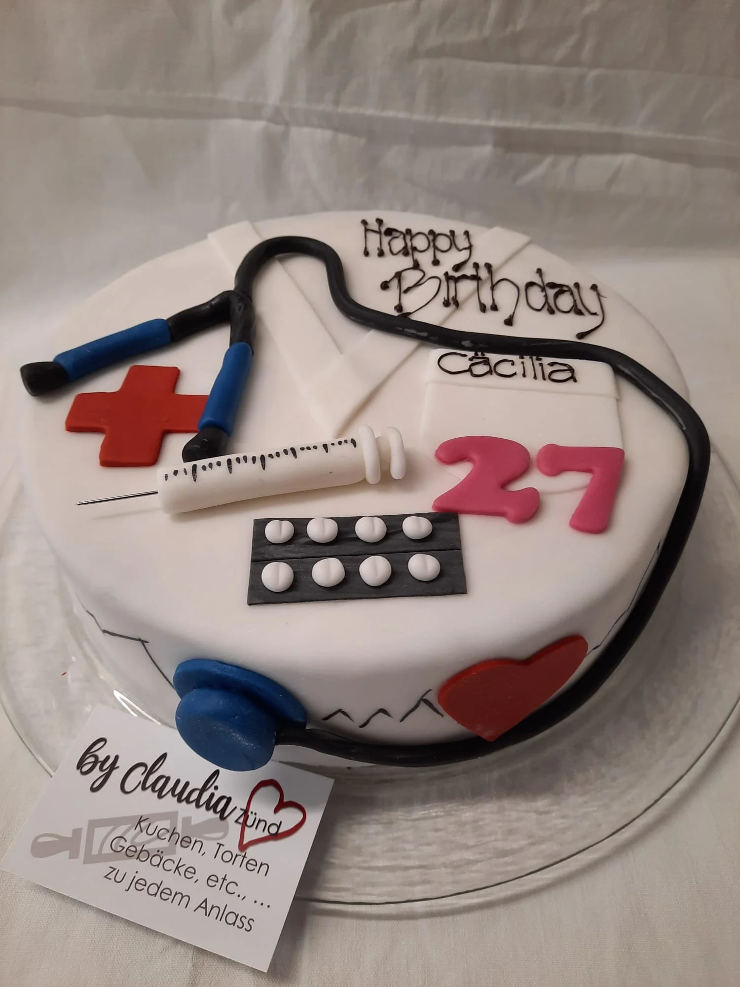 WhatsApp Image 2026-02-04 at 19.04.53 (3).jpeg