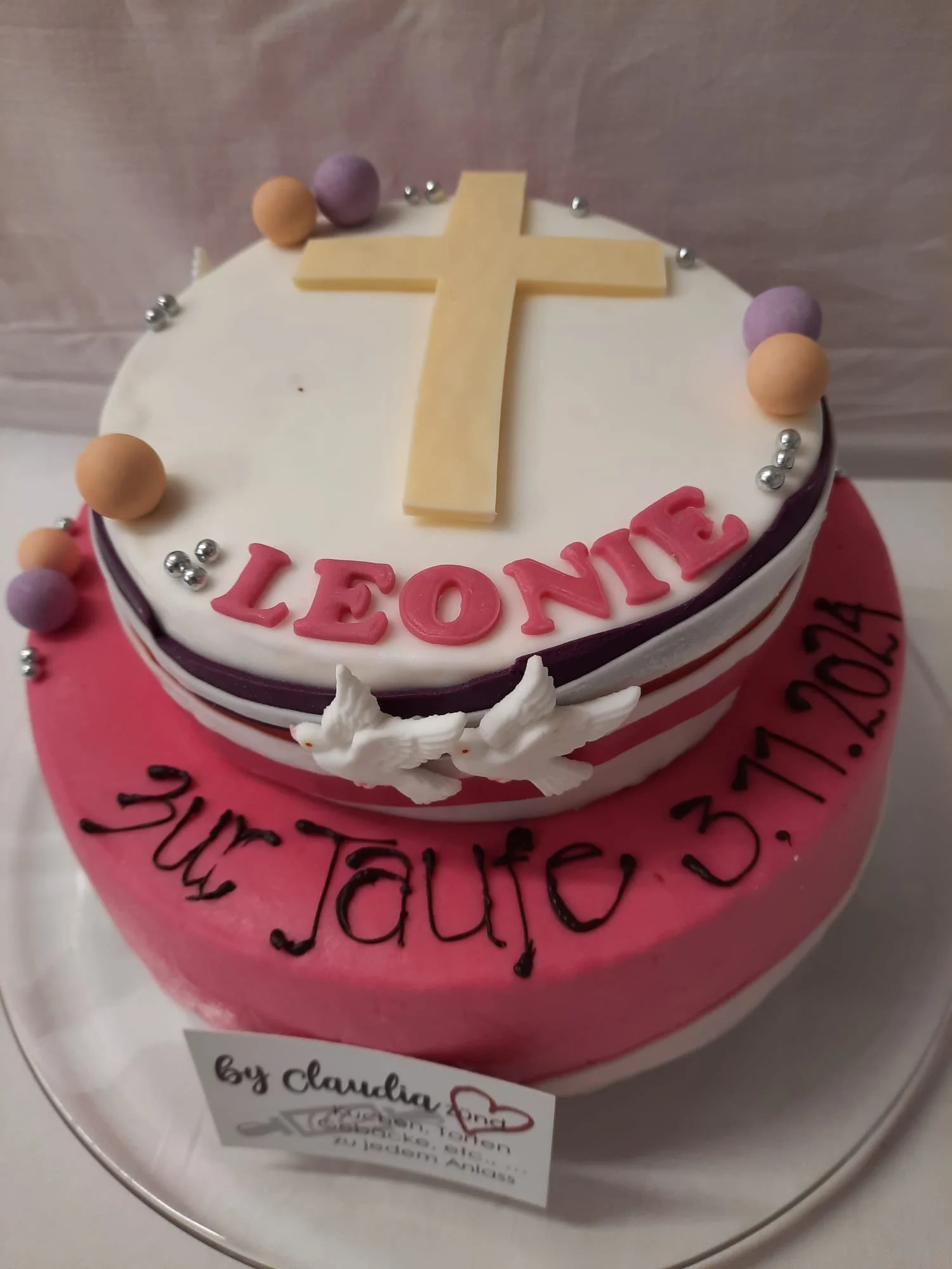 WhatsApp Image 2026-02-04 at 18.55.43 (2).jpeg