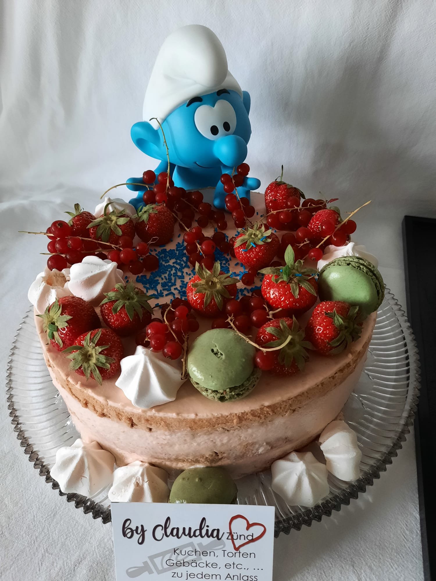 WhatsApp Image 2026-01-29 at 13.48.28 (1).jpeg