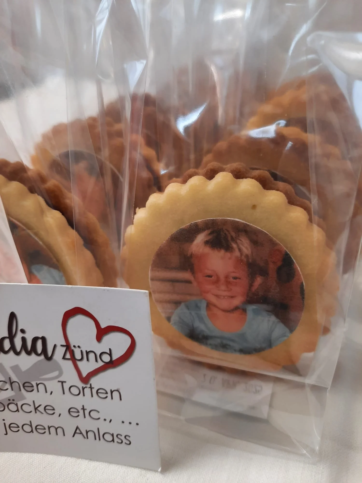 WhatsApp Image 2026-02-02 at 18.04.07.jpeg