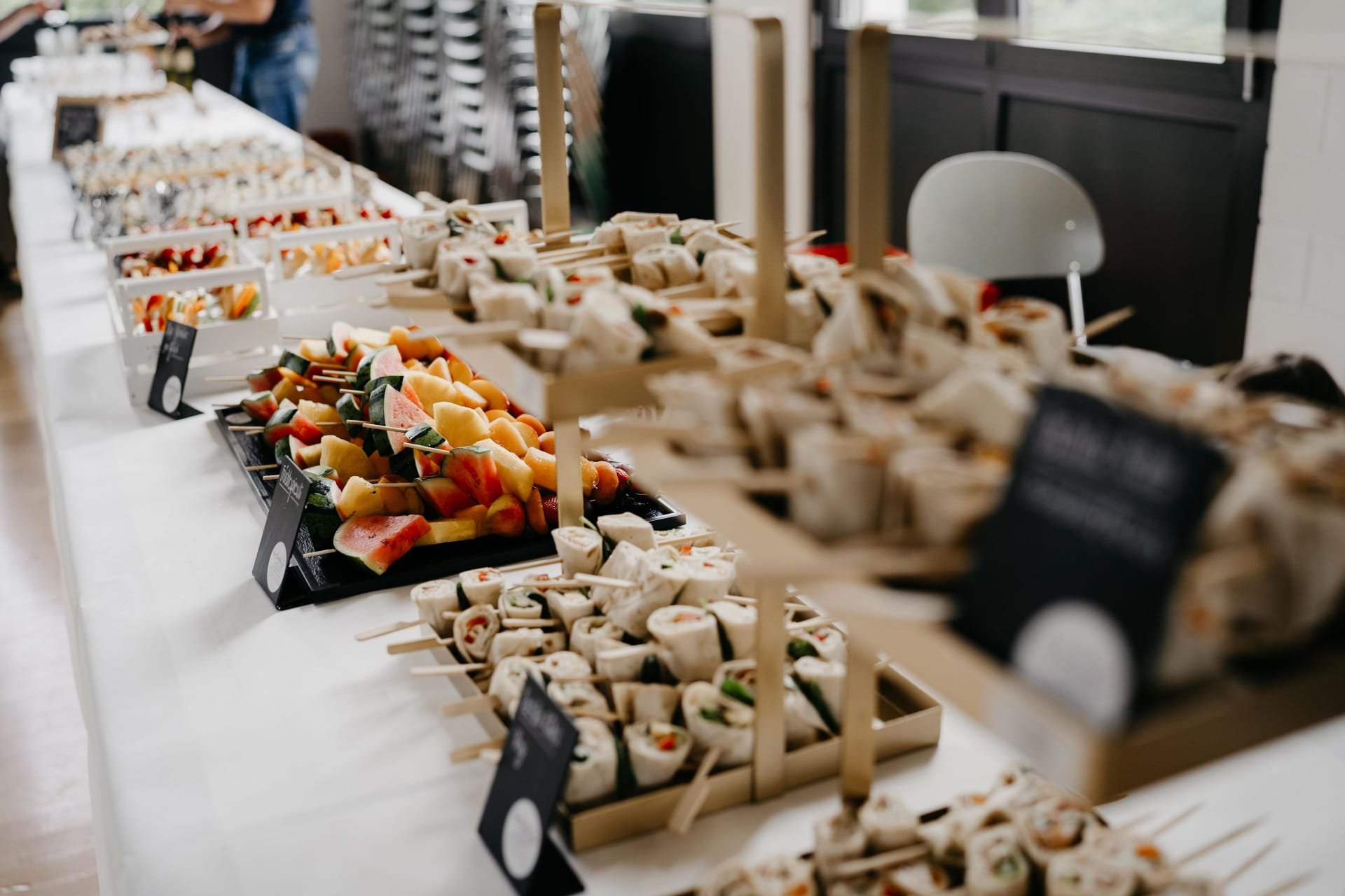 WhatsApp Image 2026-02-04 at 18.43.32 (3).jpeg