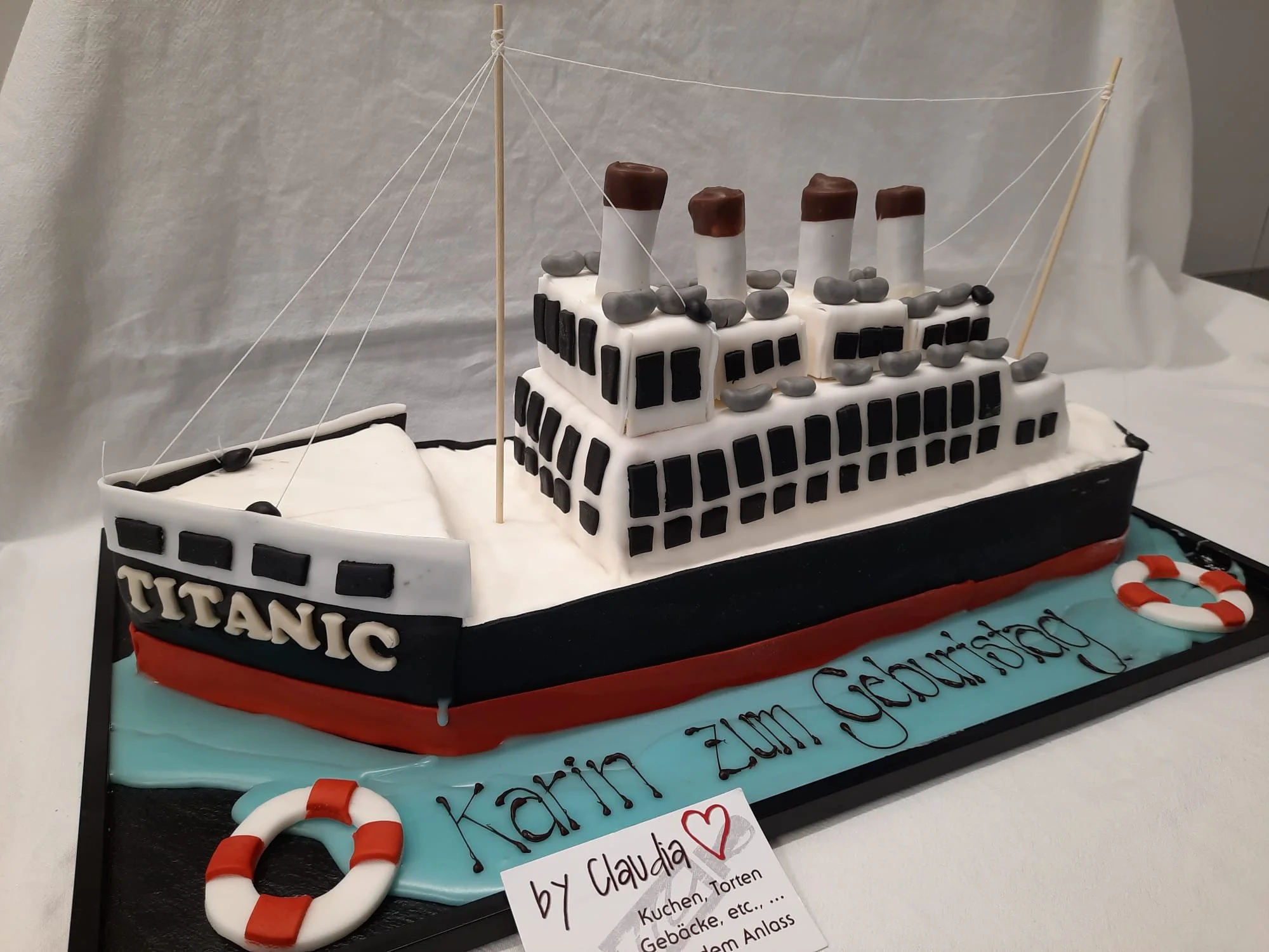 WhatsApp Image 2026-02-04 at 19.04.57 (2).jpeg