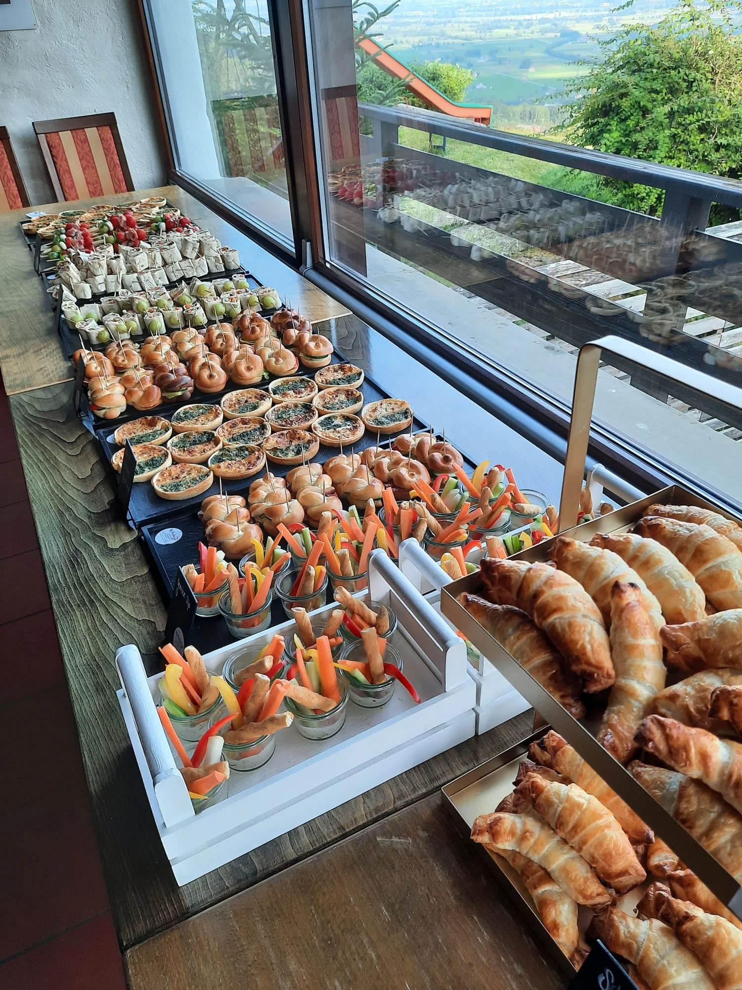 WhatsApp Image 2026-02-04 at 18.47.31 (2).jpeg