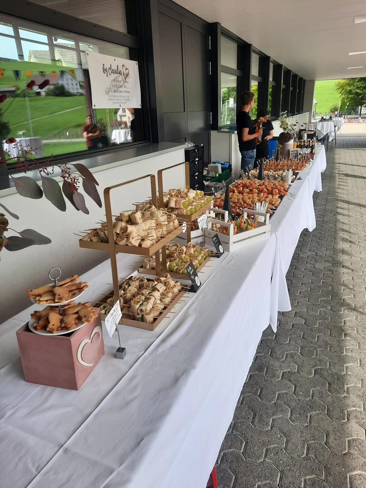 WhatsApp Image 2026-02-04 at 18.47.29 (4).jpeg