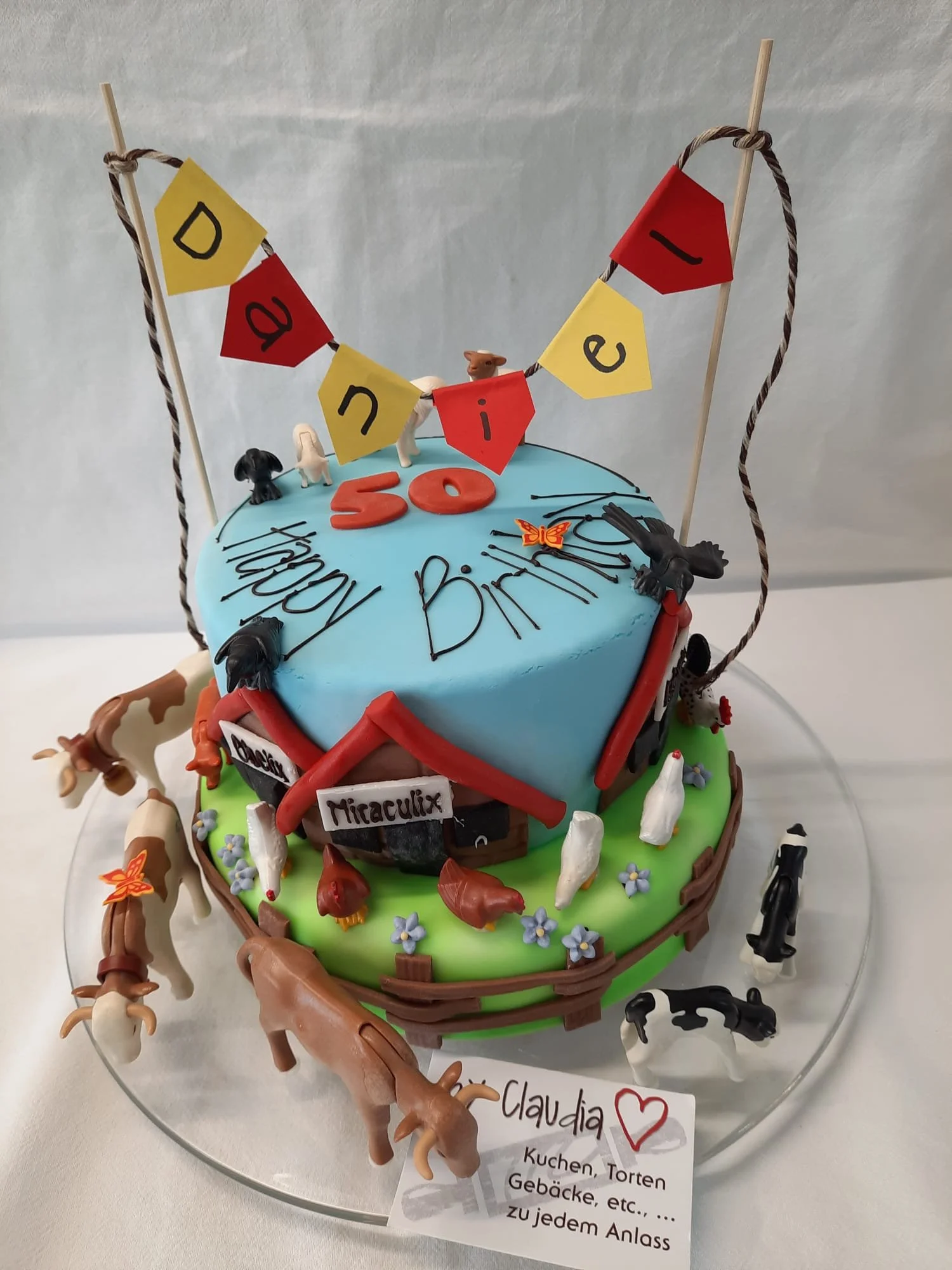 WhatsApp Image 2026-02-04 at 19.04.57 (1).jpeg