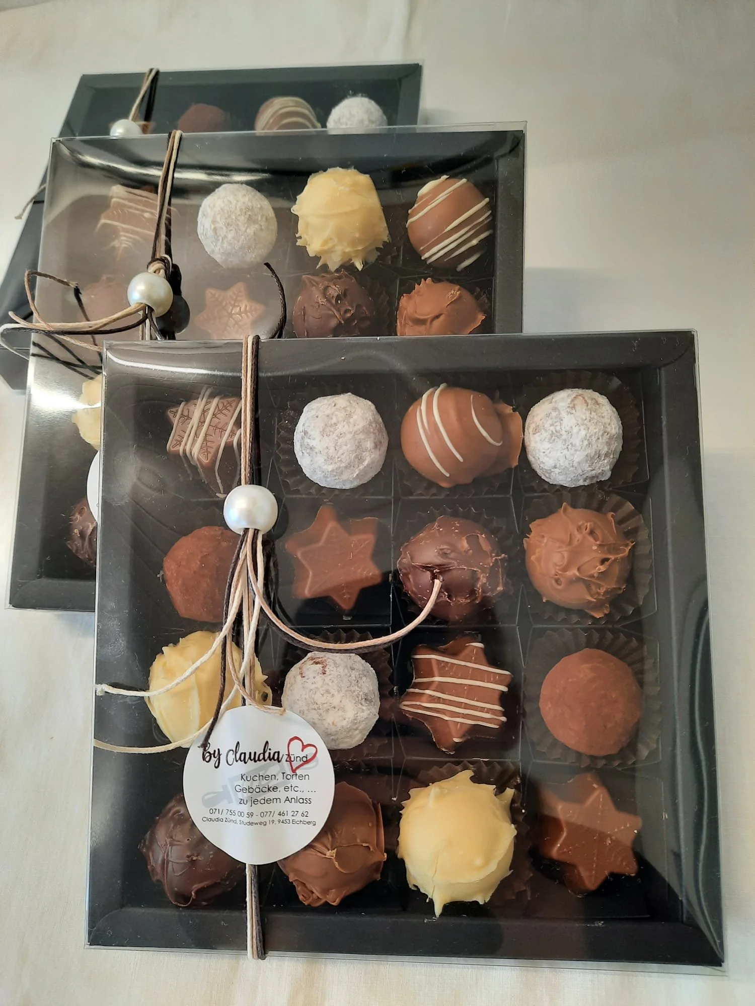 WhatsApp Image 2026-02-04 at 18.42.11 (2).jpeg