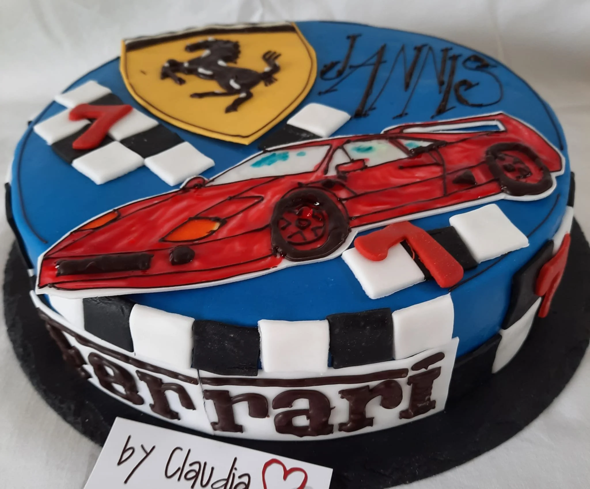 WhatsApp Image 2026-01-29 at 13.48.49 (1).jpeg